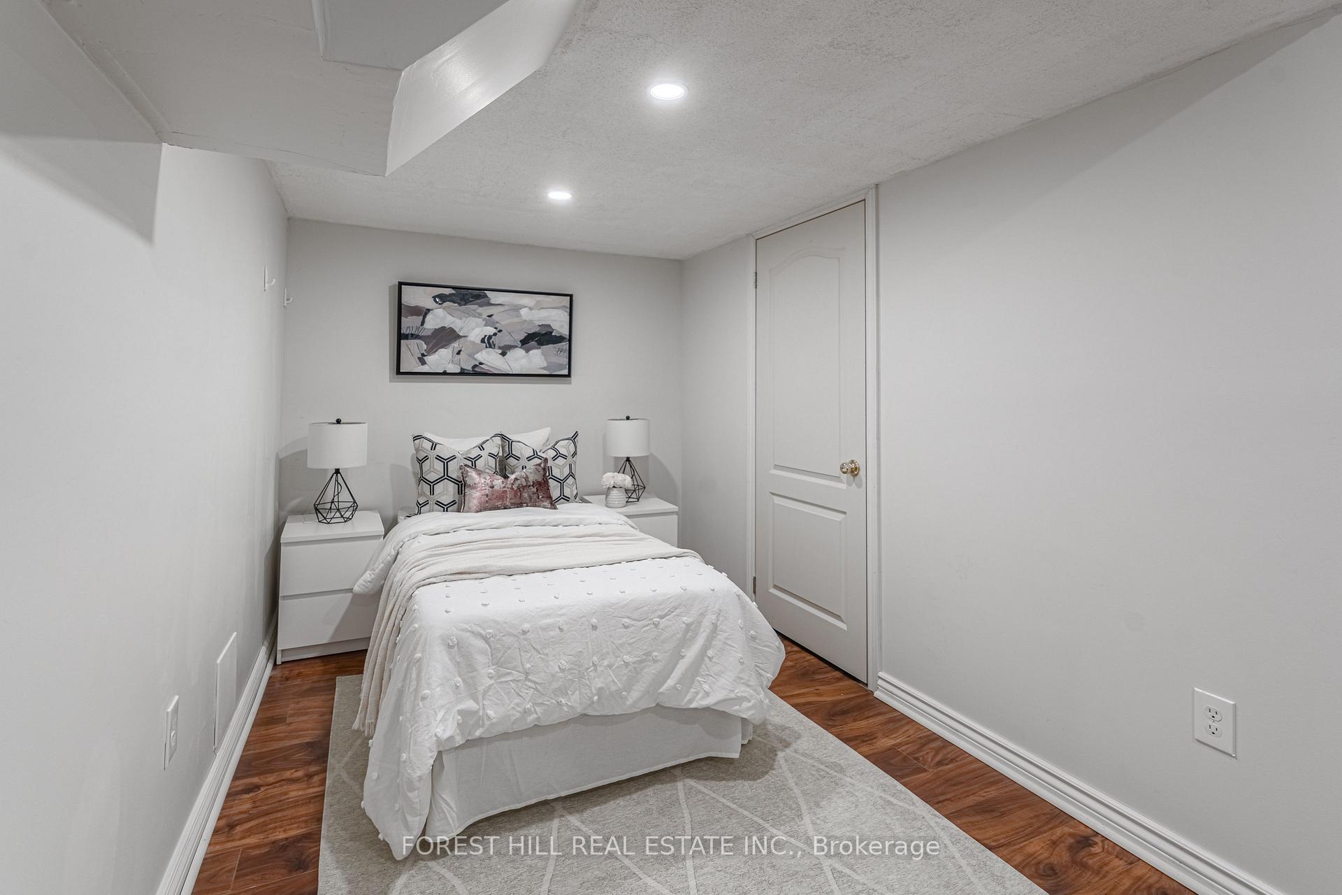 2019 Trawden Way 23