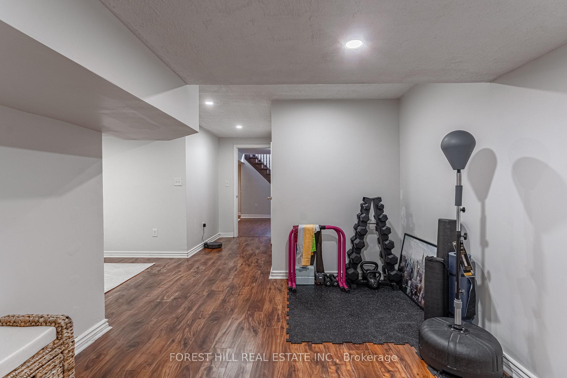 2019 Trawden Way 23