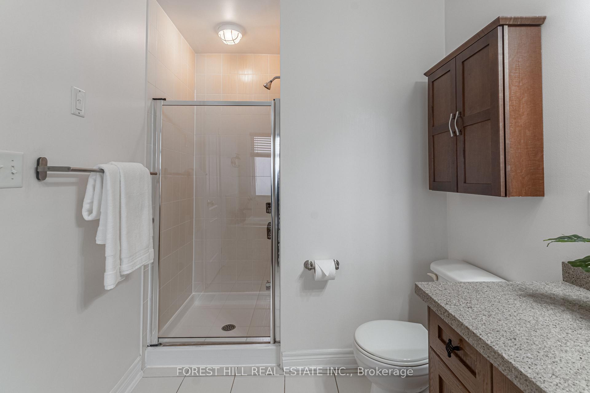 2019 Trawden Way 23