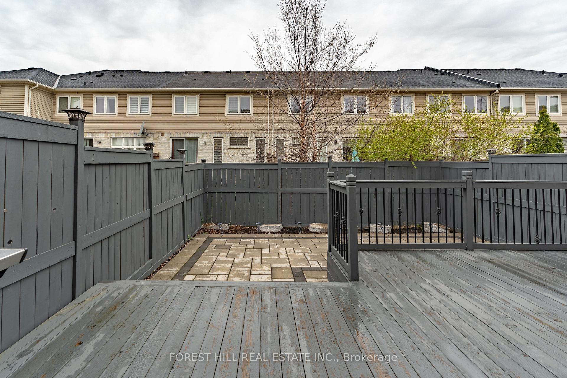 2019 Trawden Way 23