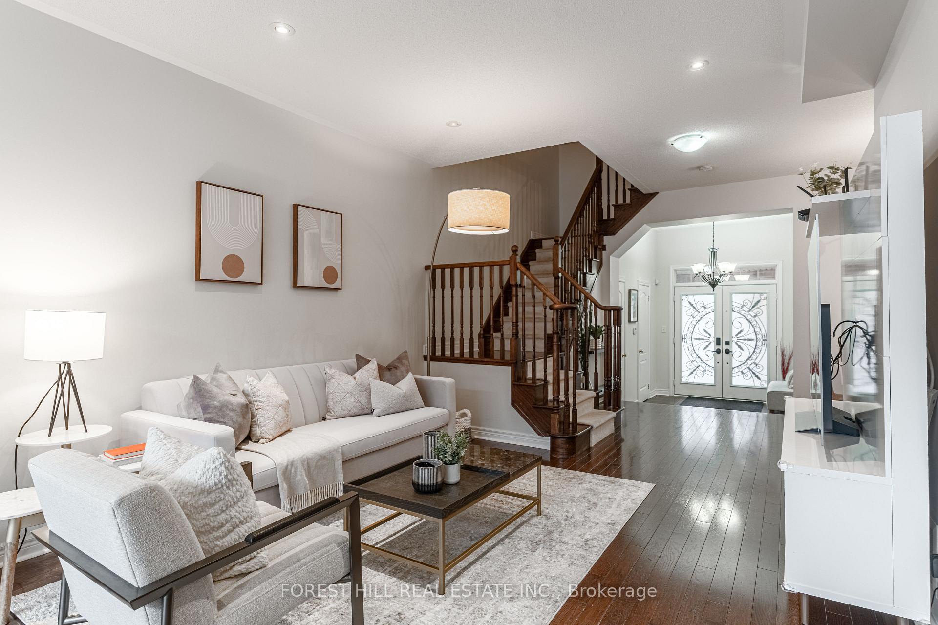 2019 Trawden Way 23