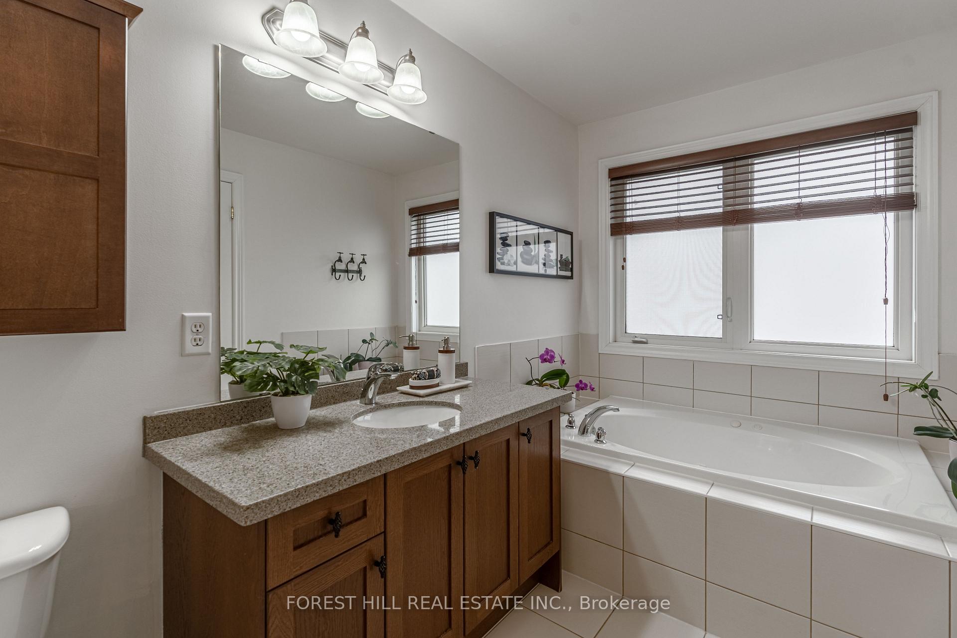 2019 Trawden Way 23
