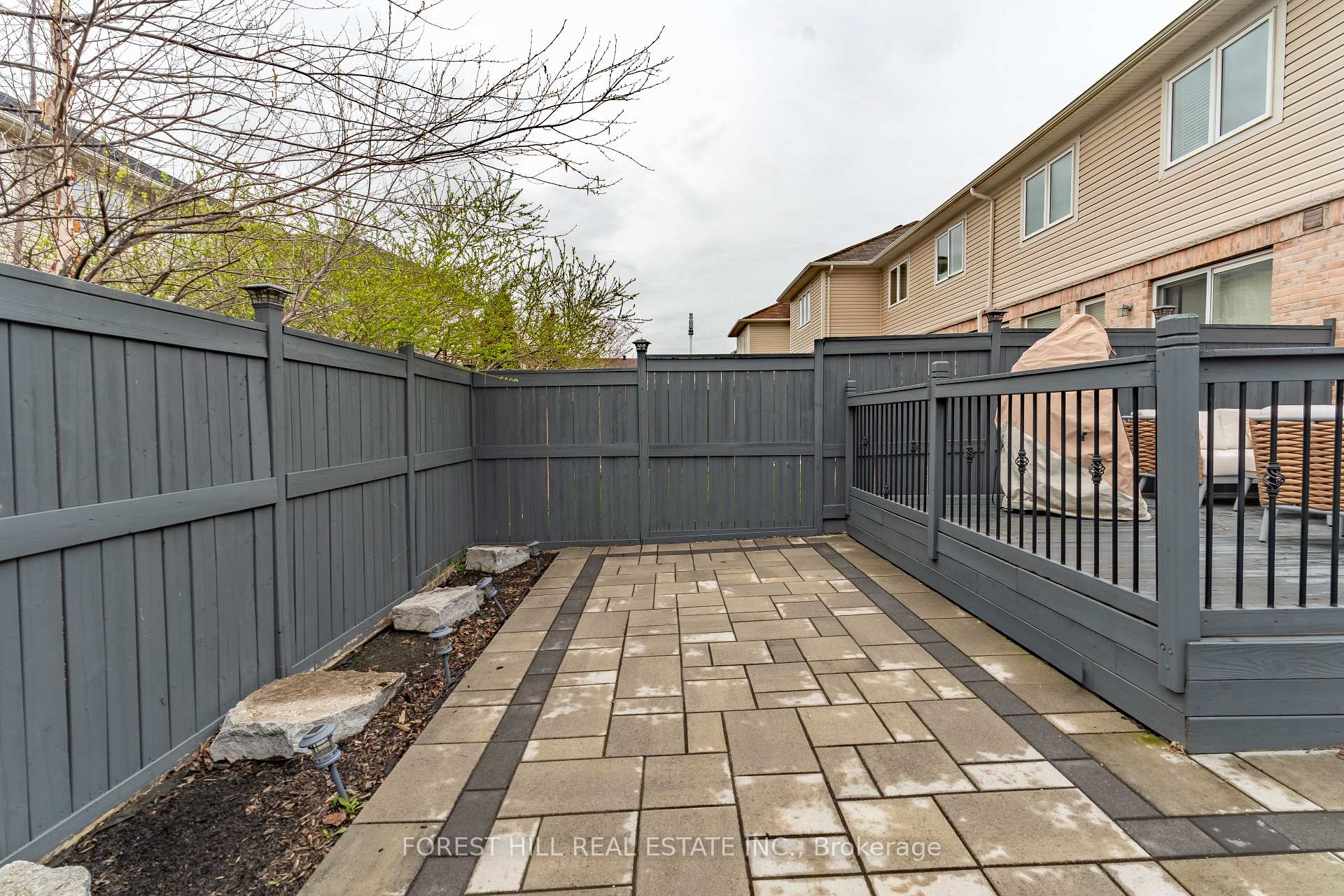 2019 Trawden Way 23