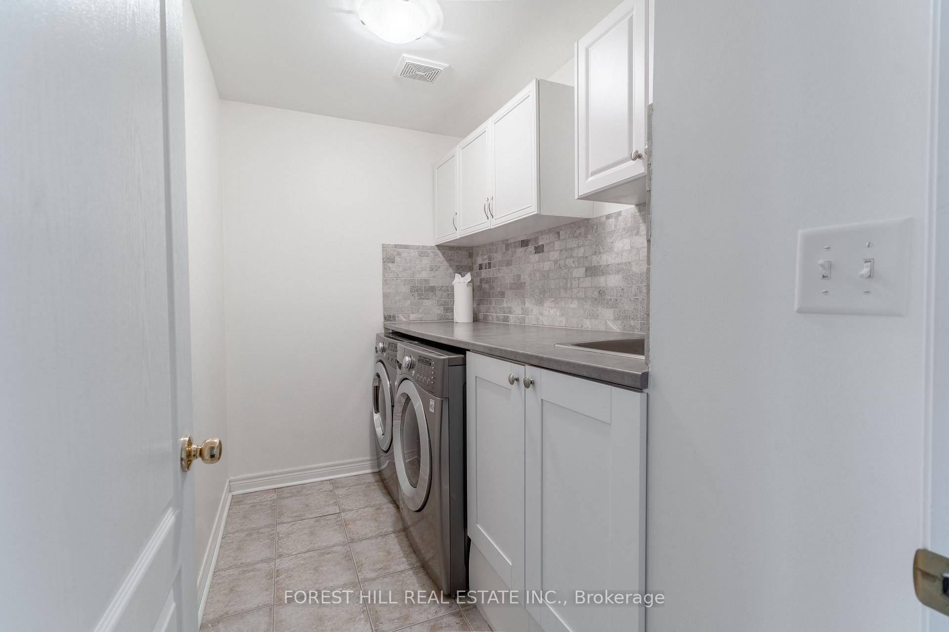 2019 Trawden Way 23