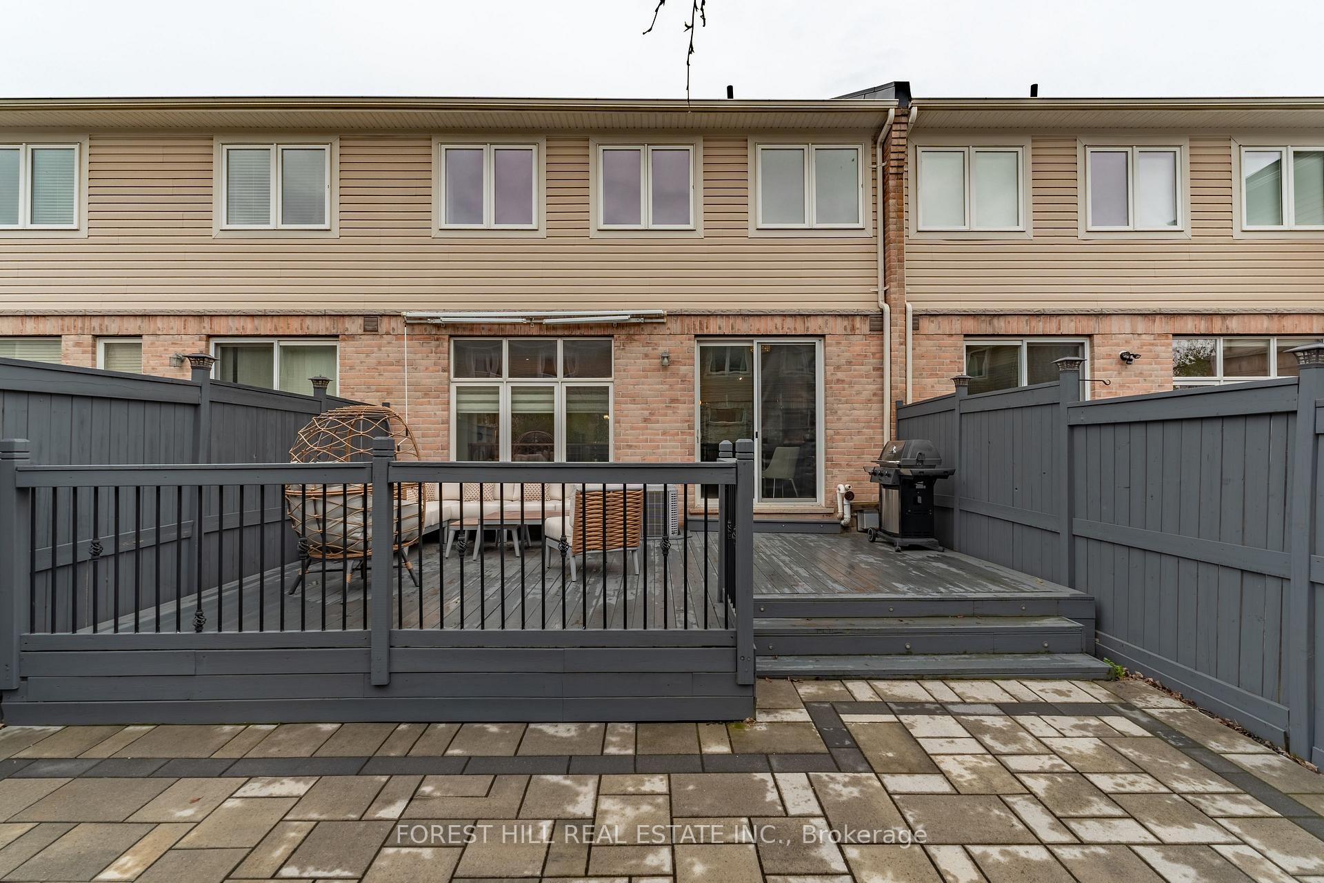 2019 Trawden Way 23