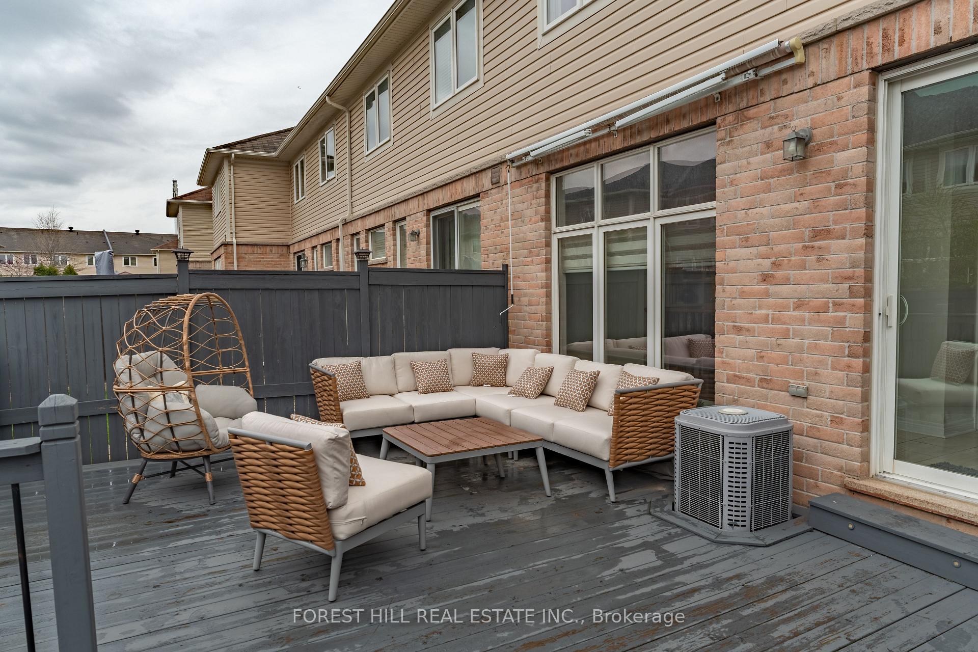 2019 Trawden Way 23