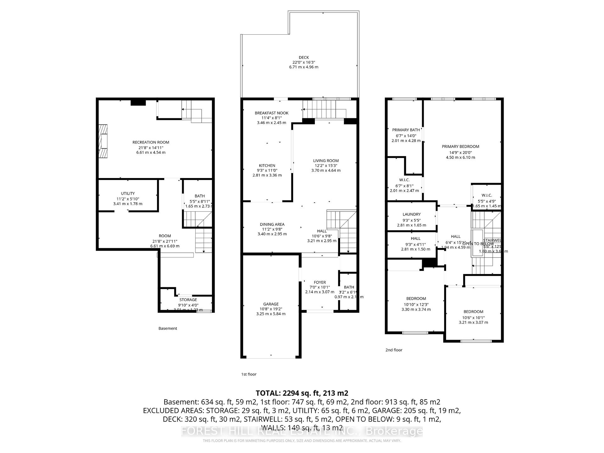 2019 Trawden Way 23