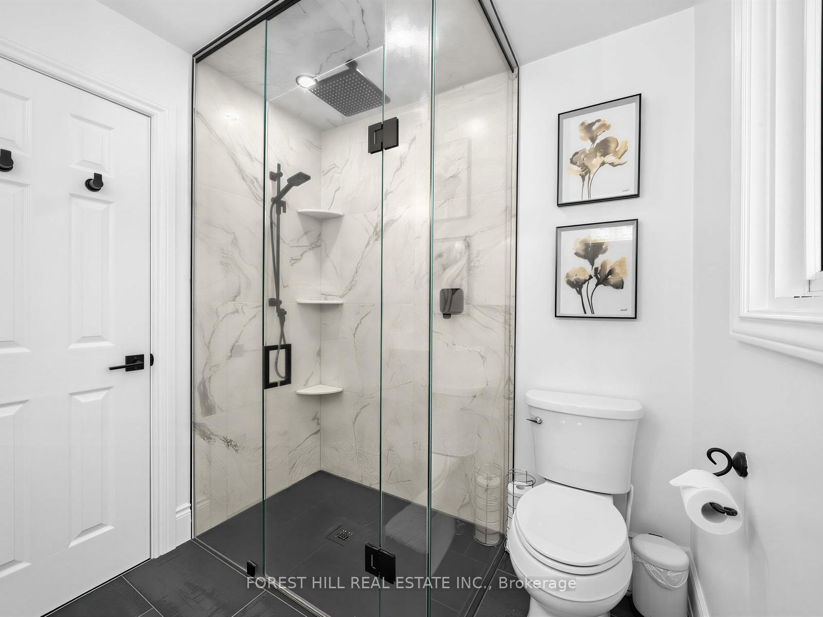358 Kingsway Place