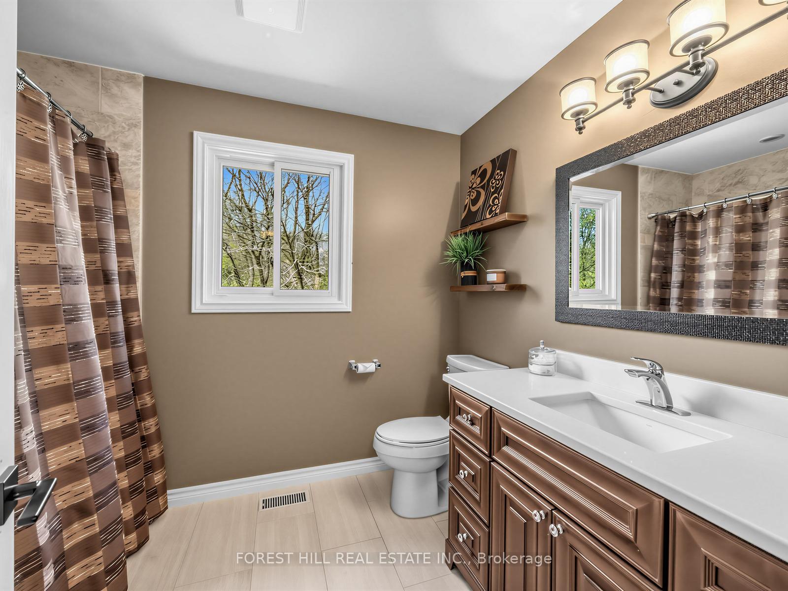 358 Kingsway Place