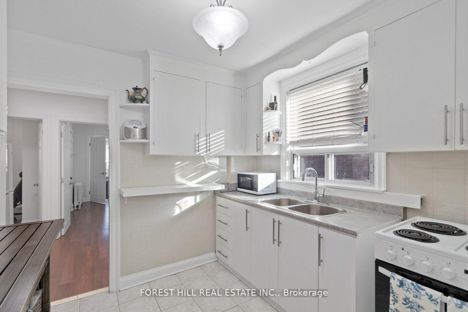 55 Hartley Avenue Main