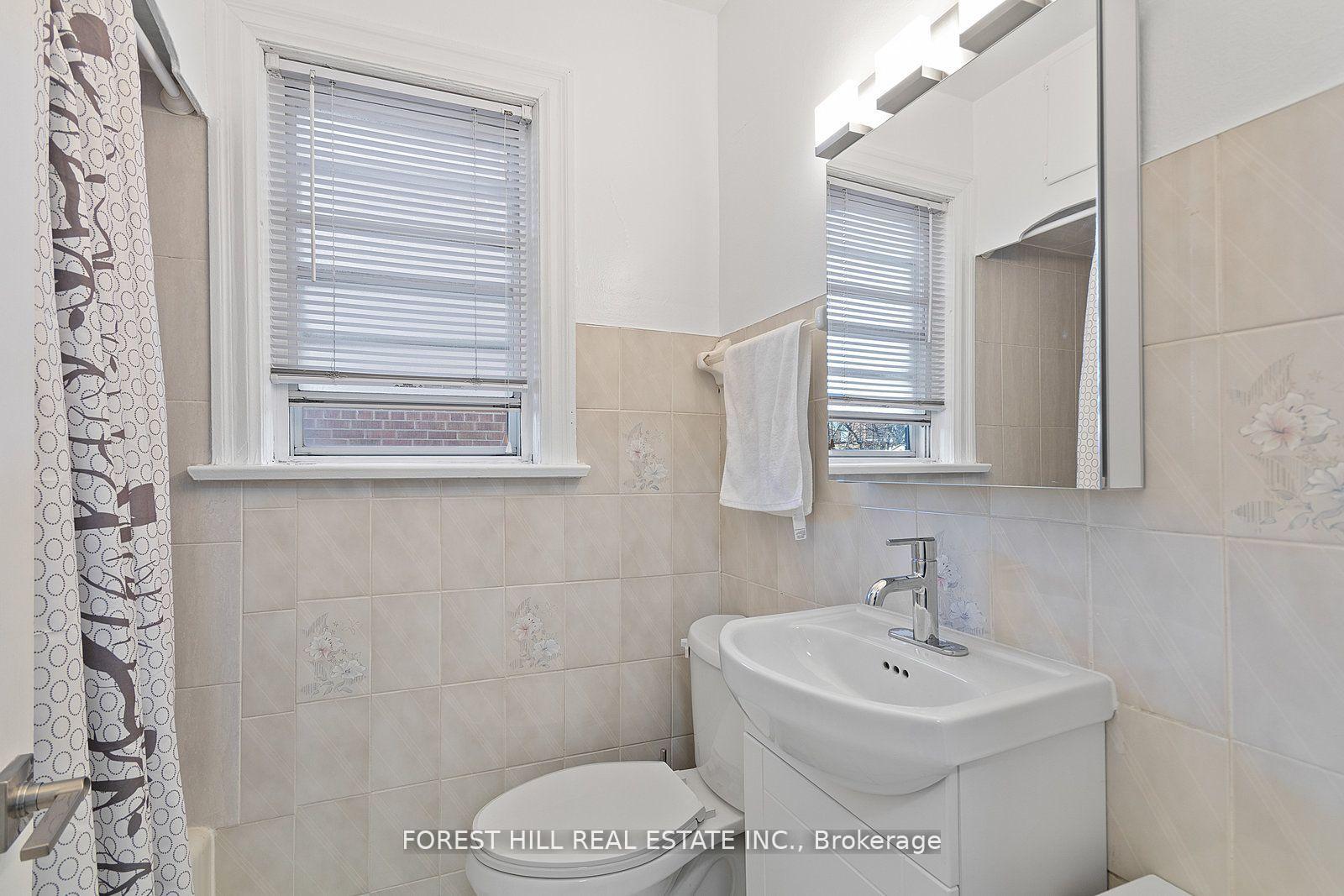 55 Hartley Avenue Main