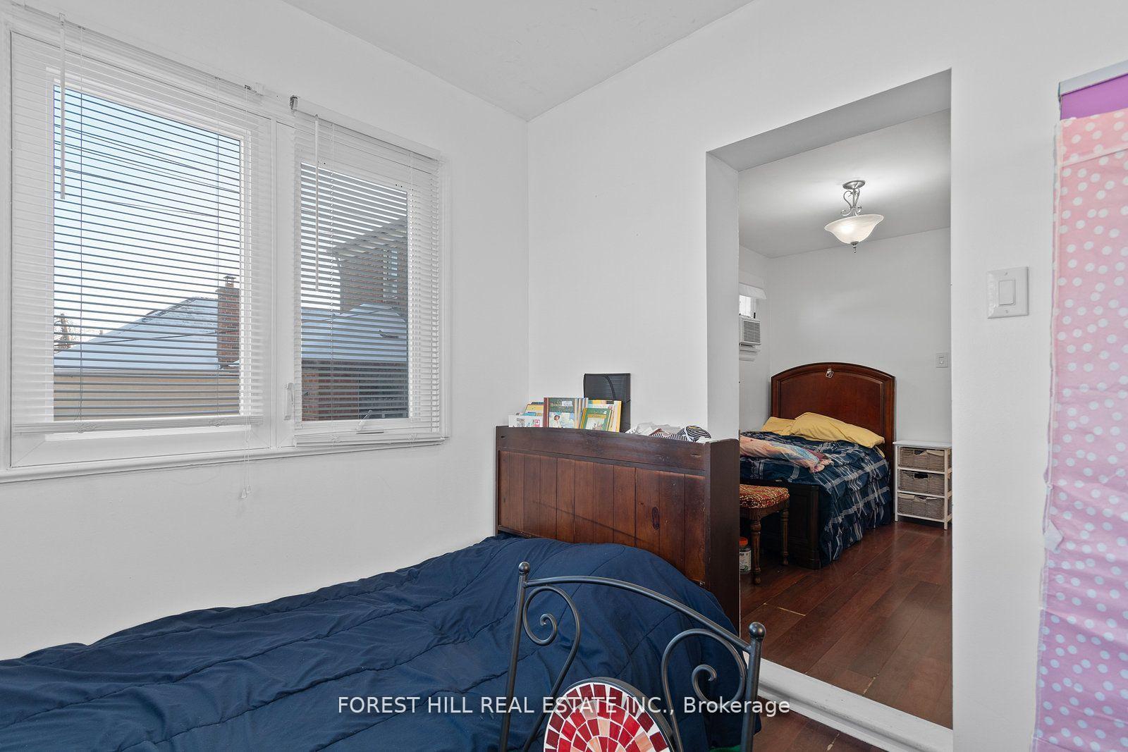 55 Hartley Avenue Main