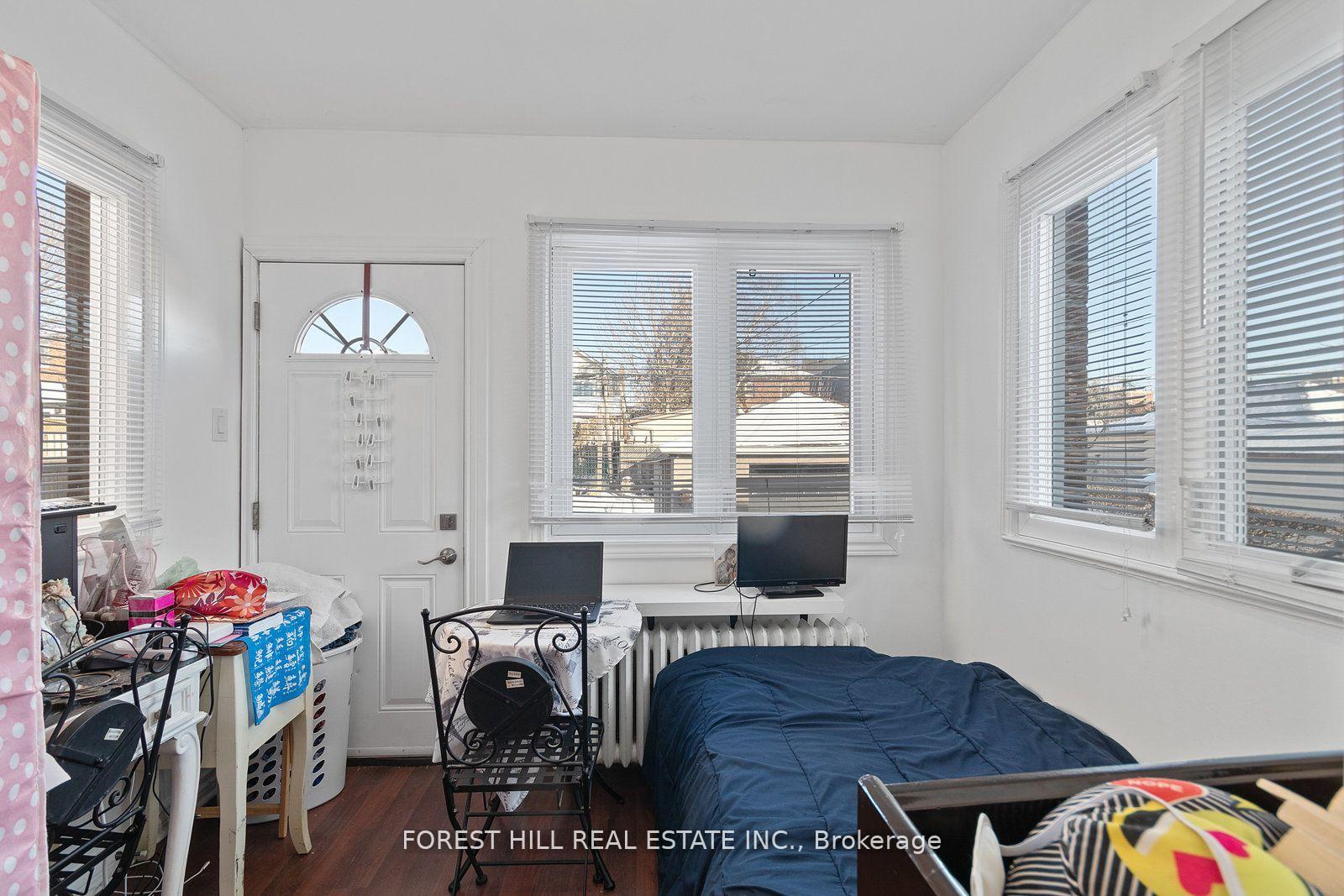 55 Hartley Avenue Main