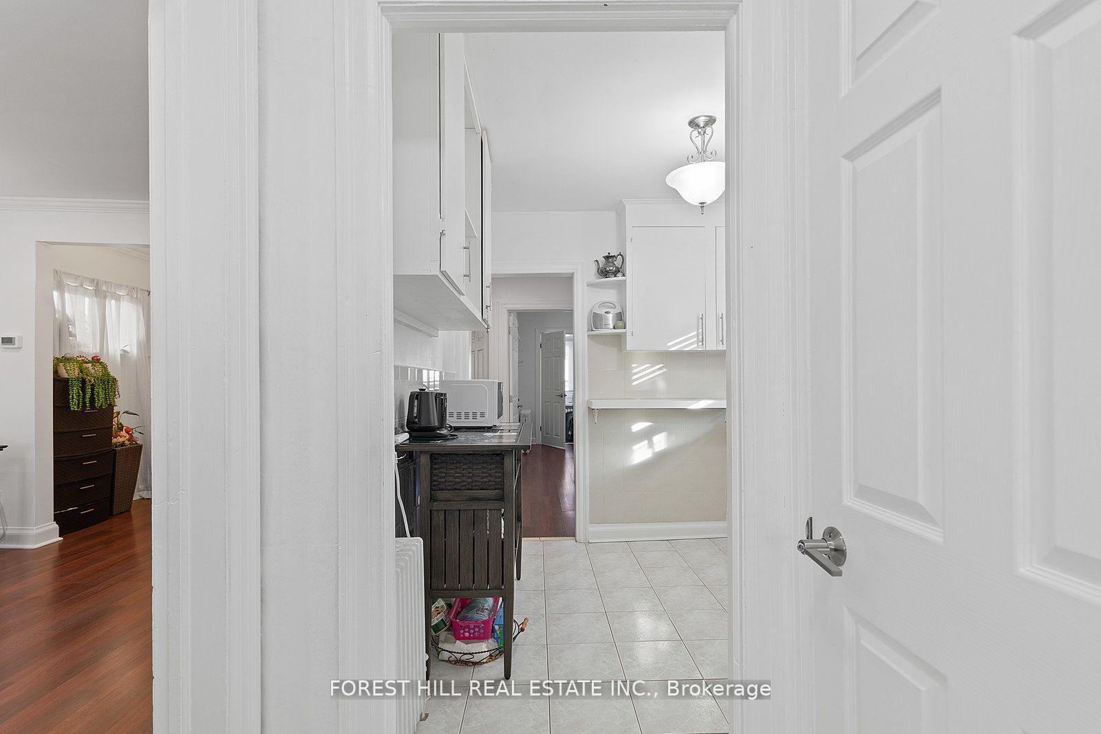 55 Hartley Avenue Main