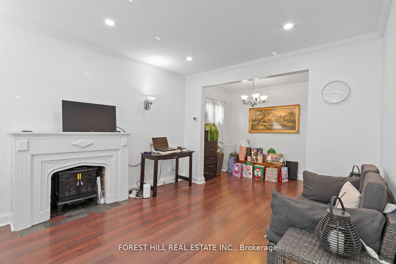 55 Hartley Avenue Main