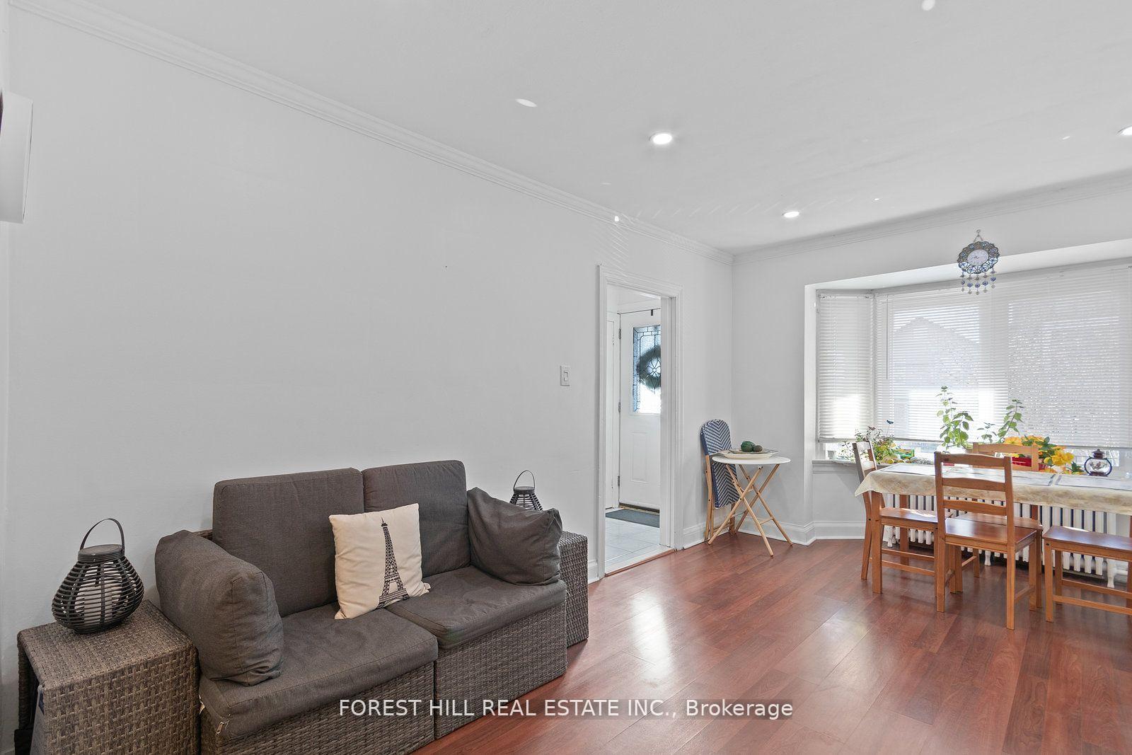 55 Hartley Avenue Main