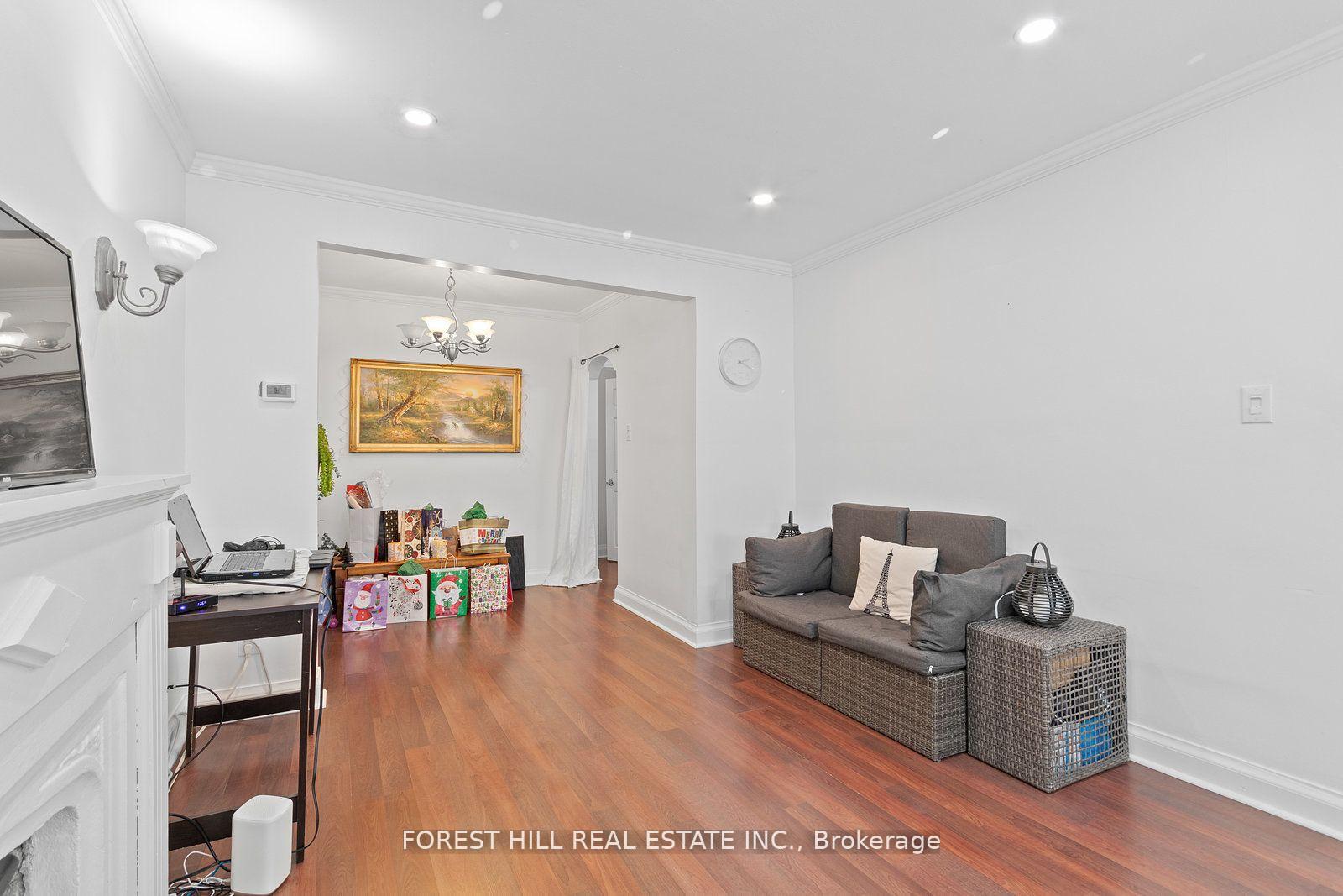 55 Hartley Avenue Main