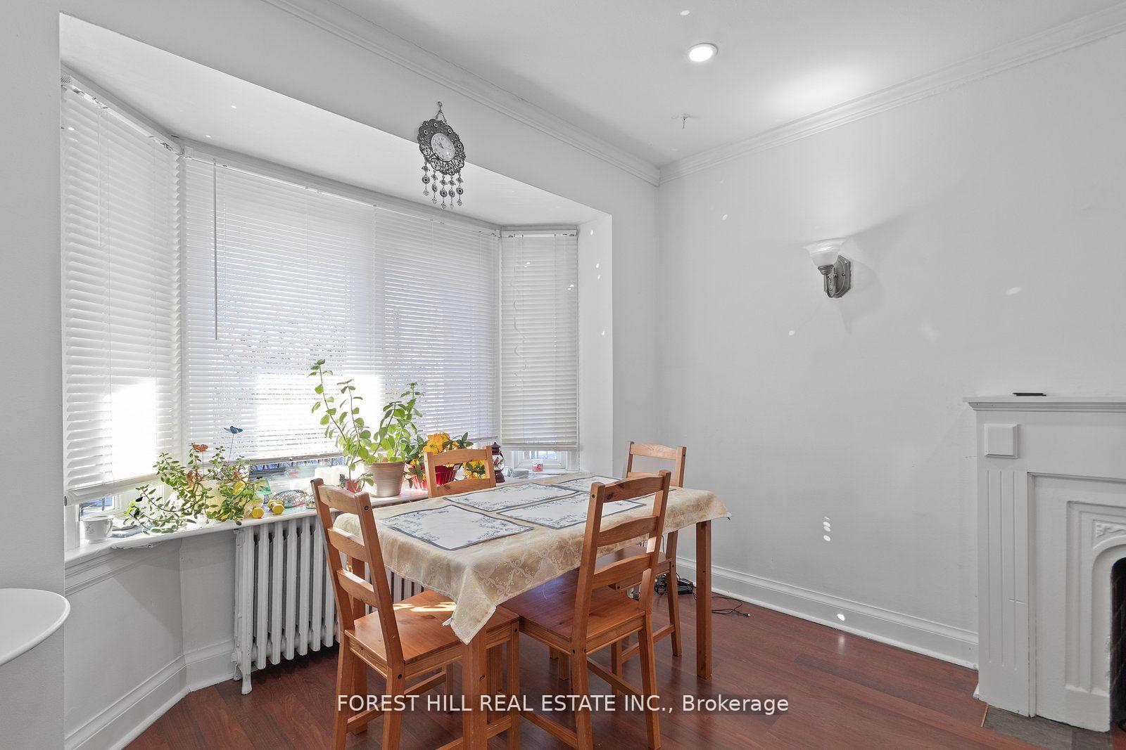 55 Hartley Avenue Main