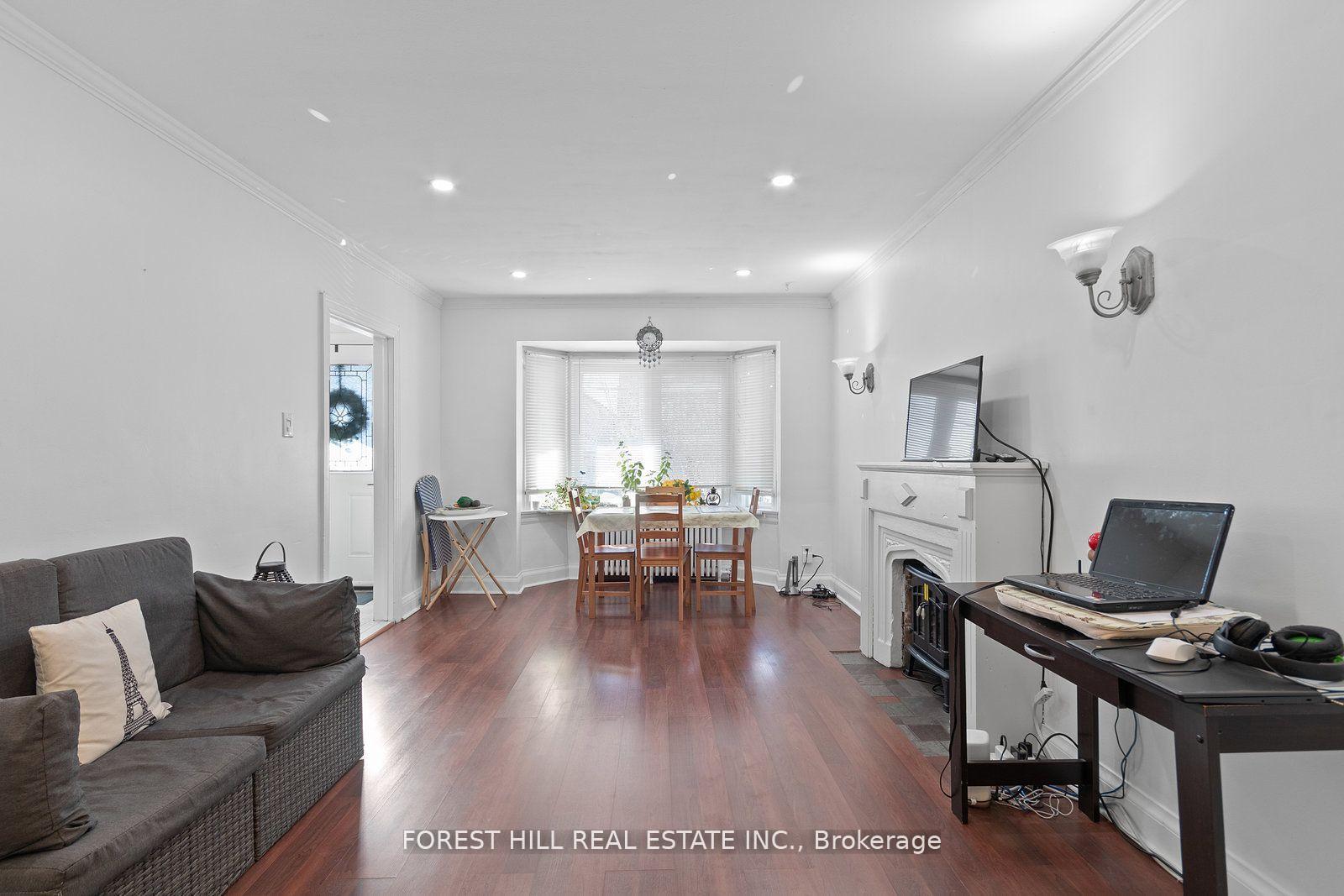 55 Hartley Avenue Main
