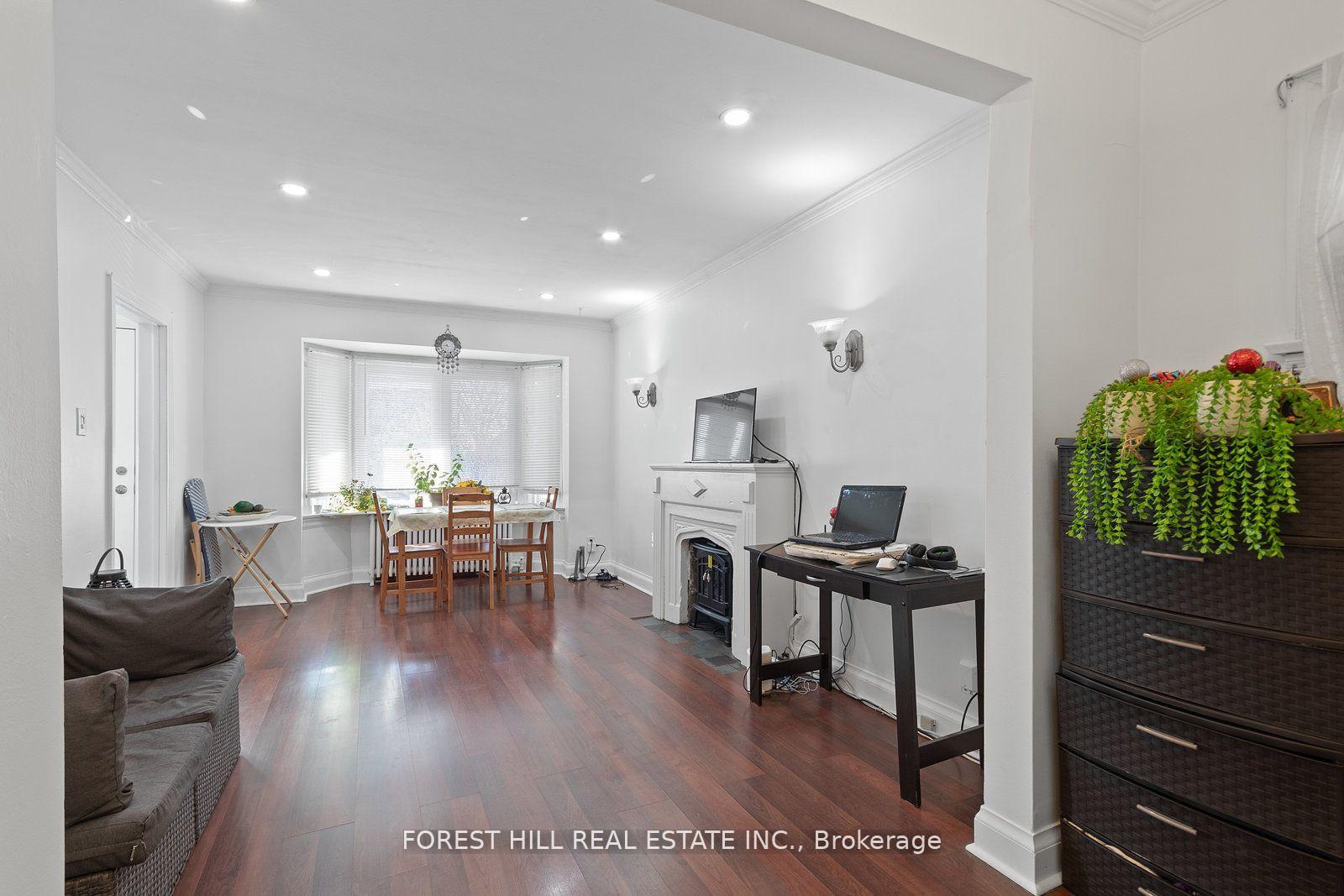 55 Hartley Avenue Main
