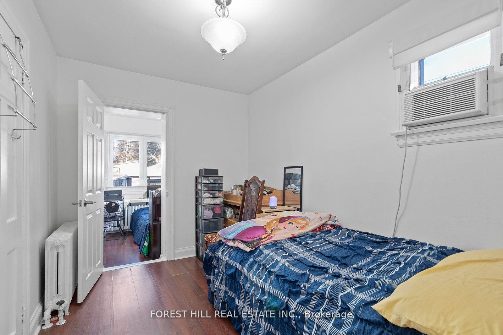 55 Hartley Avenue Main