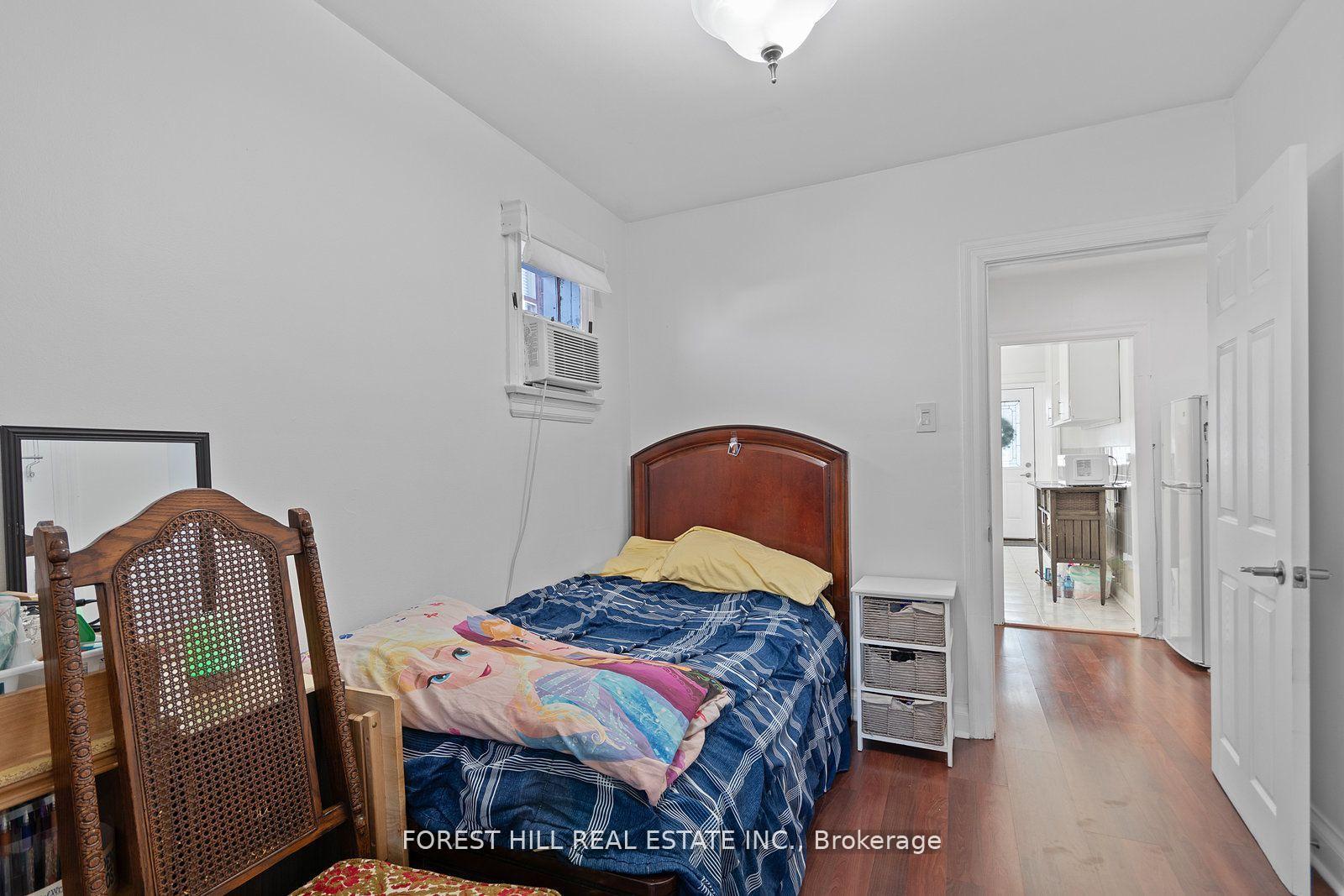 55 Hartley Avenue Main