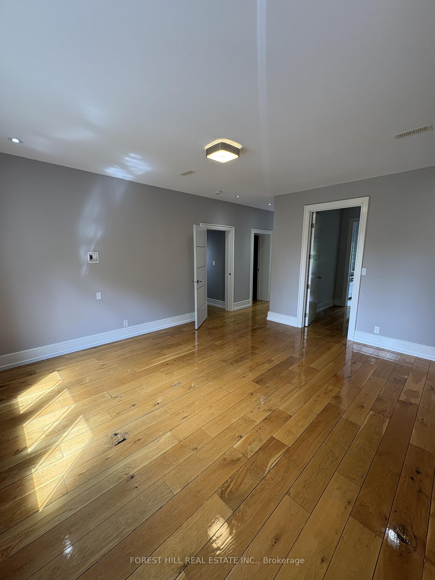 17 Kennedy Park Road