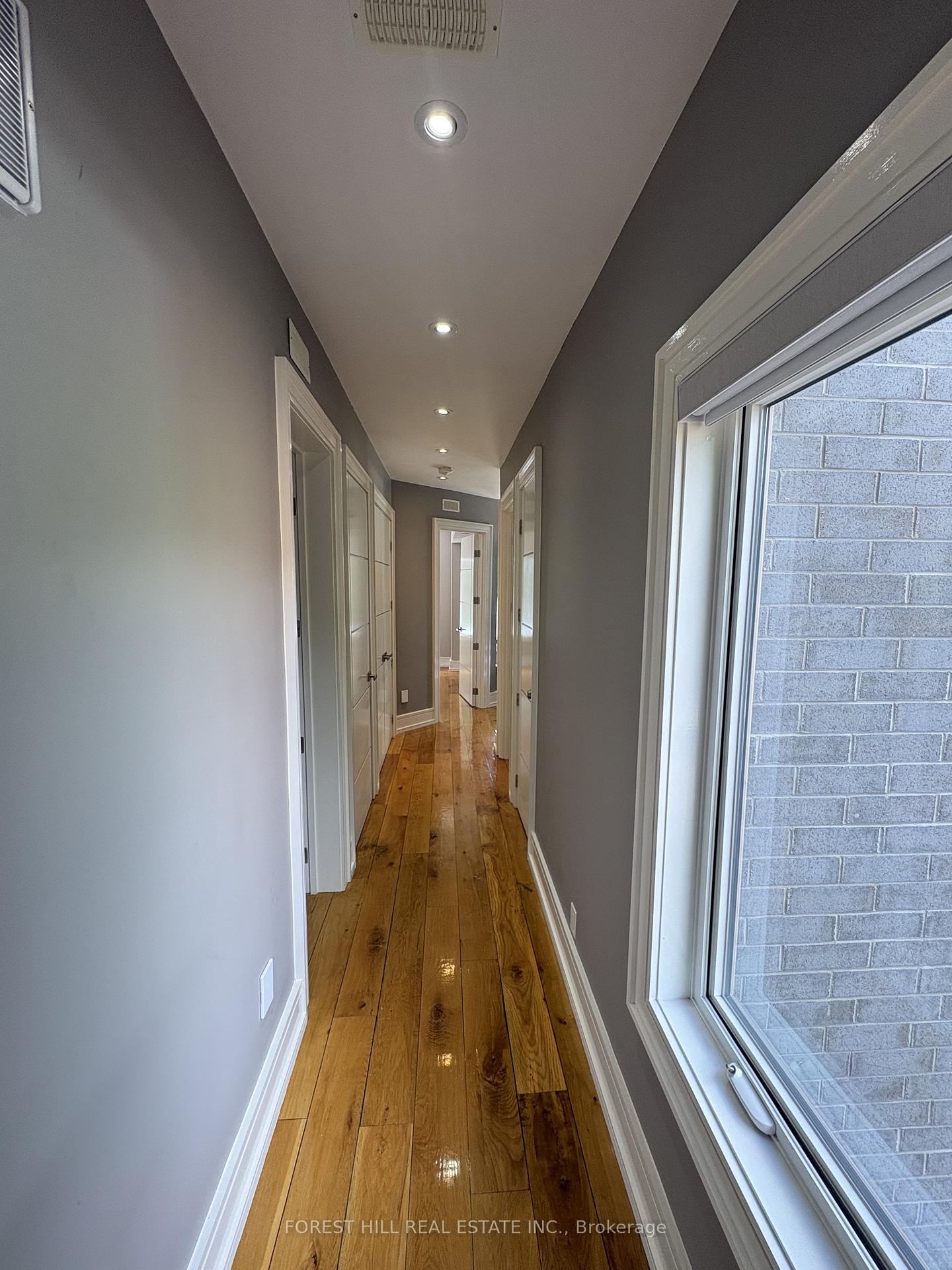 17 Kennedy Park Road