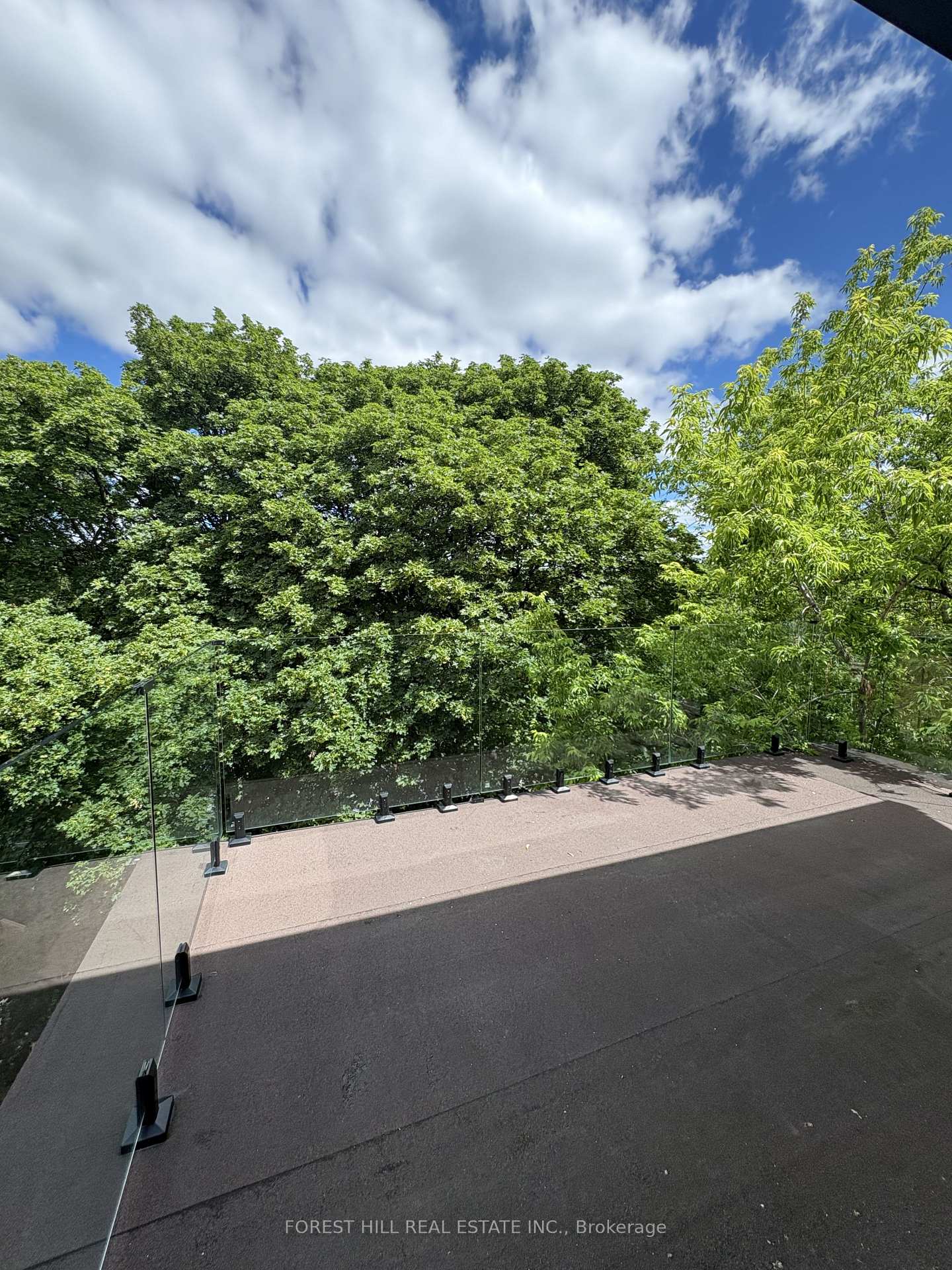 17 Kennedy Park Road