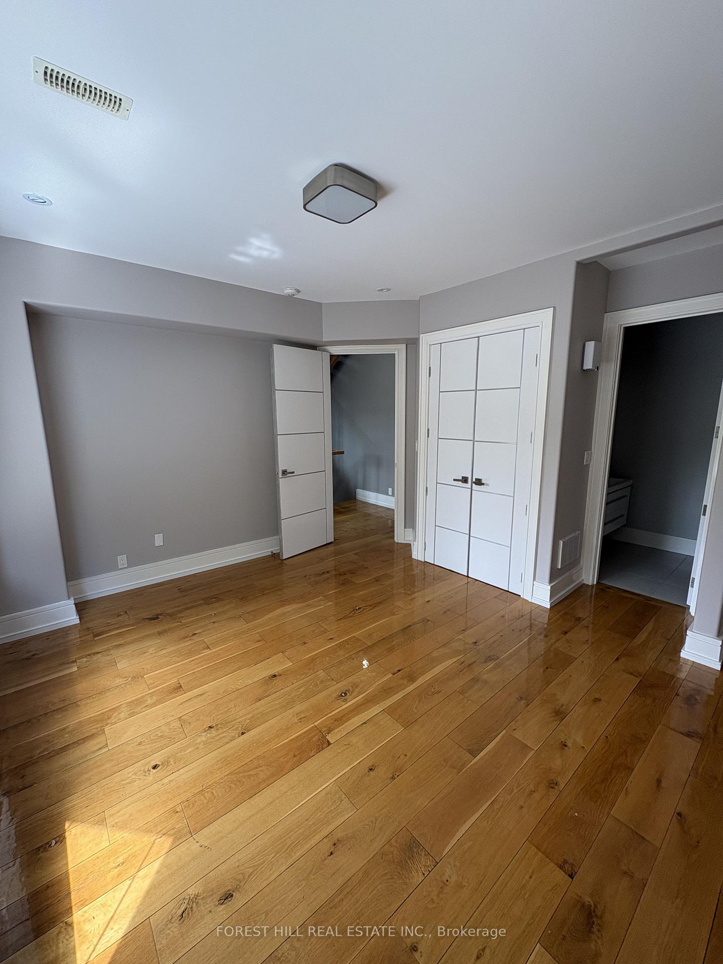 17 Kennedy Park Road