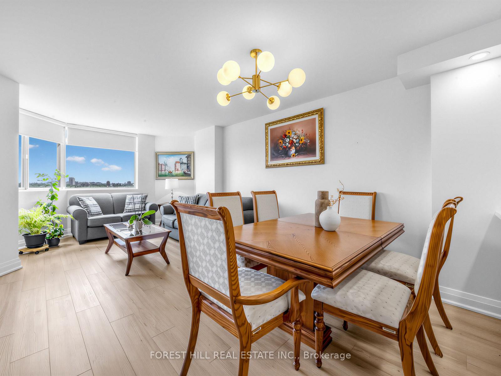 236 Albion Road 1812