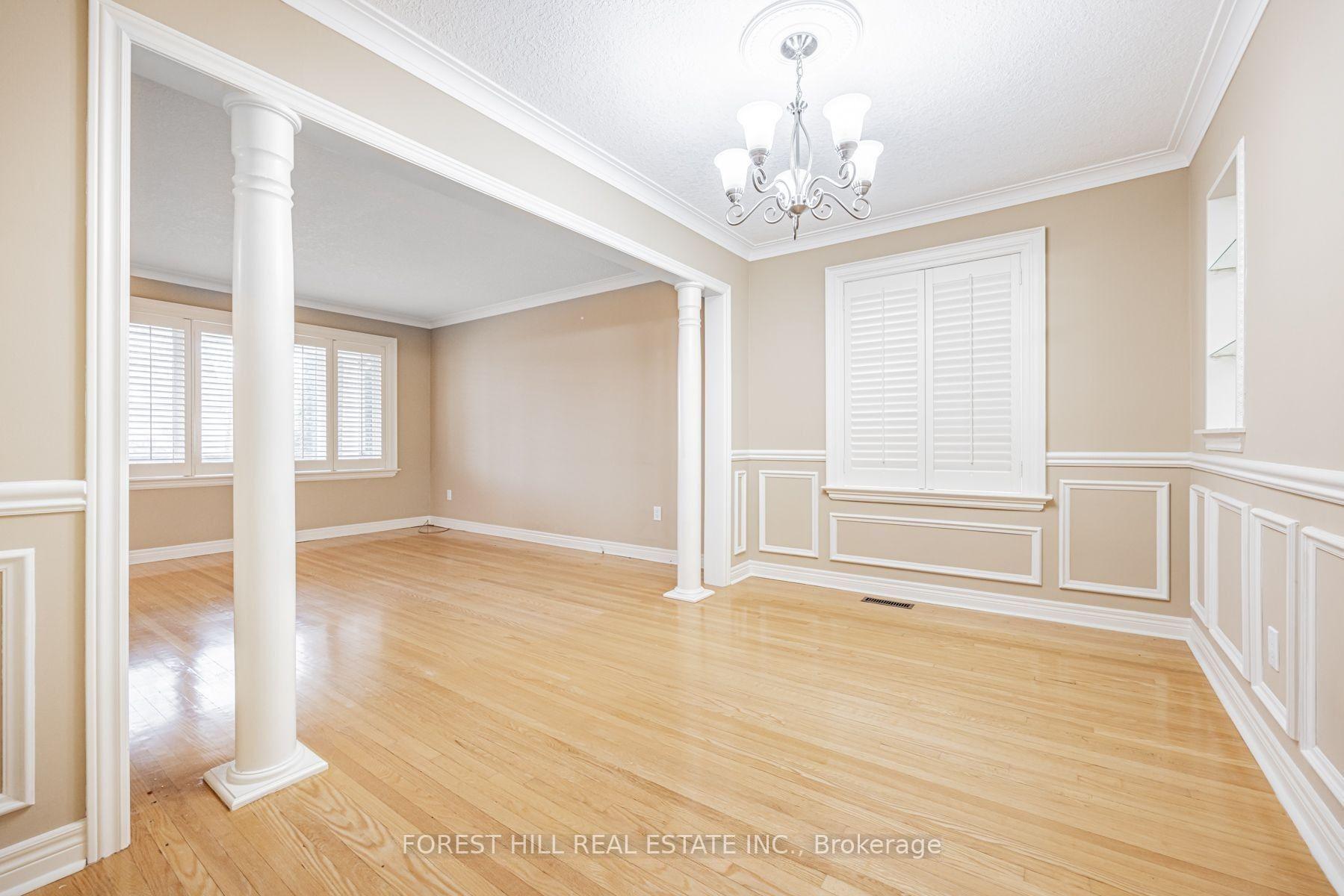 159 Spalding Road