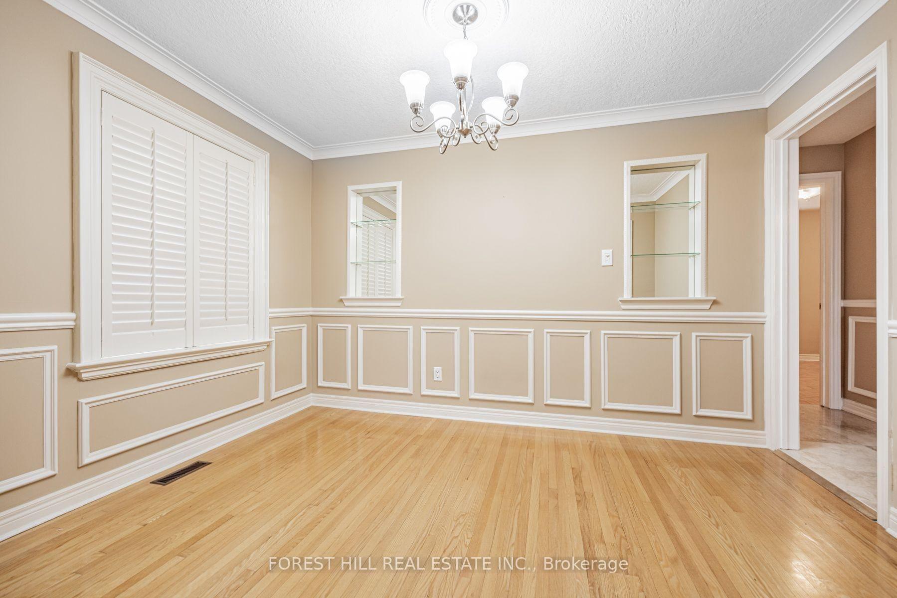 159 Spalding Road