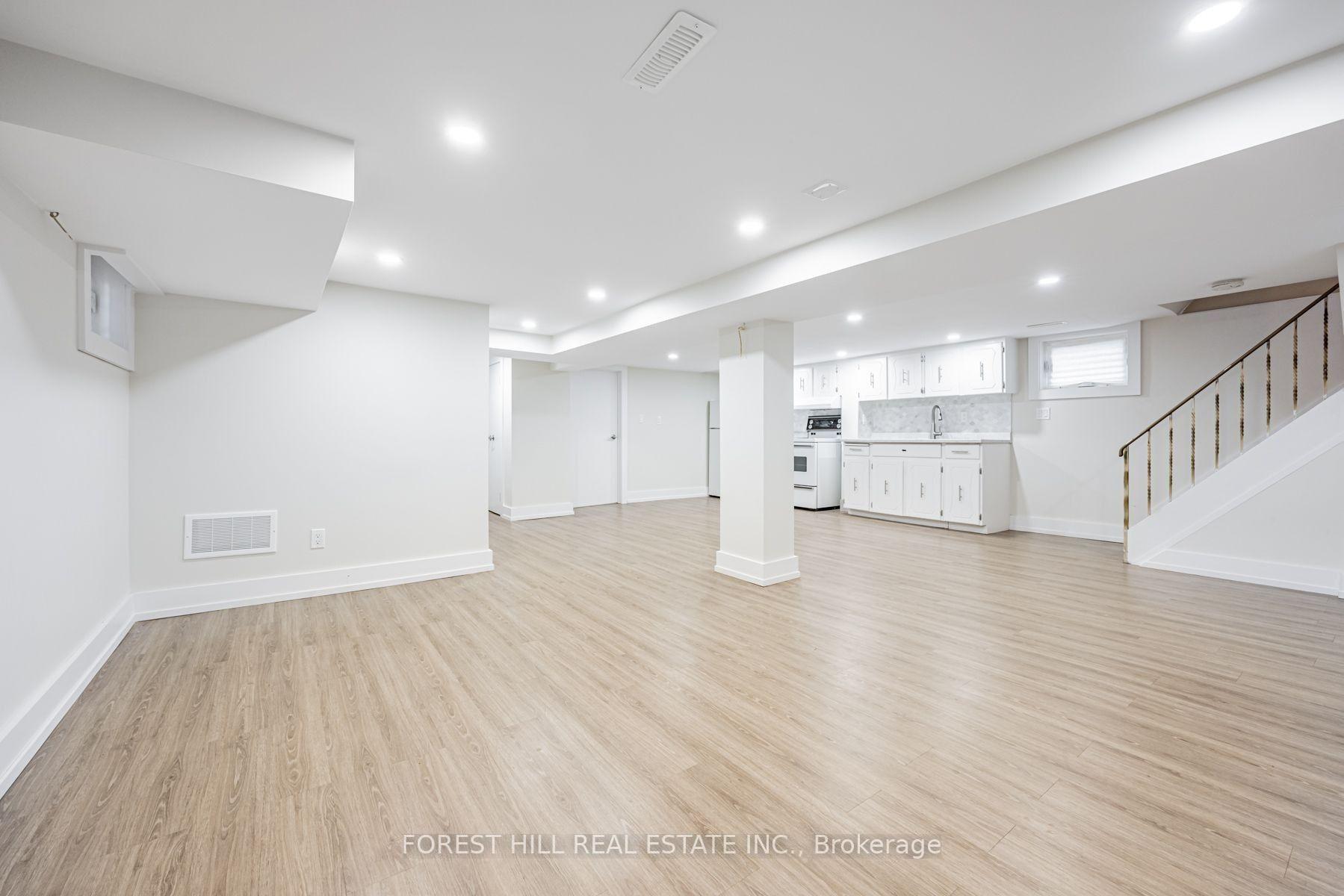 159 Spalding Road