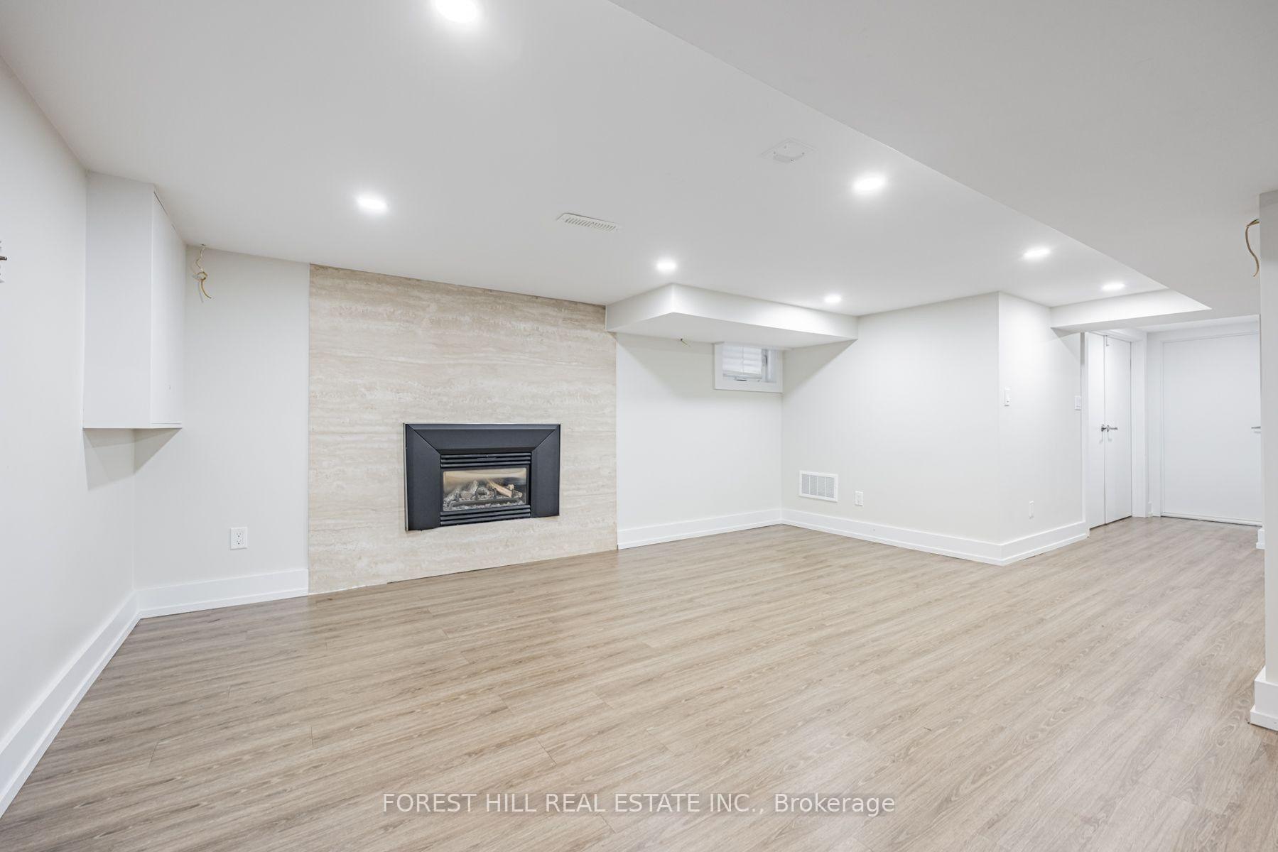 159 Spalding Road