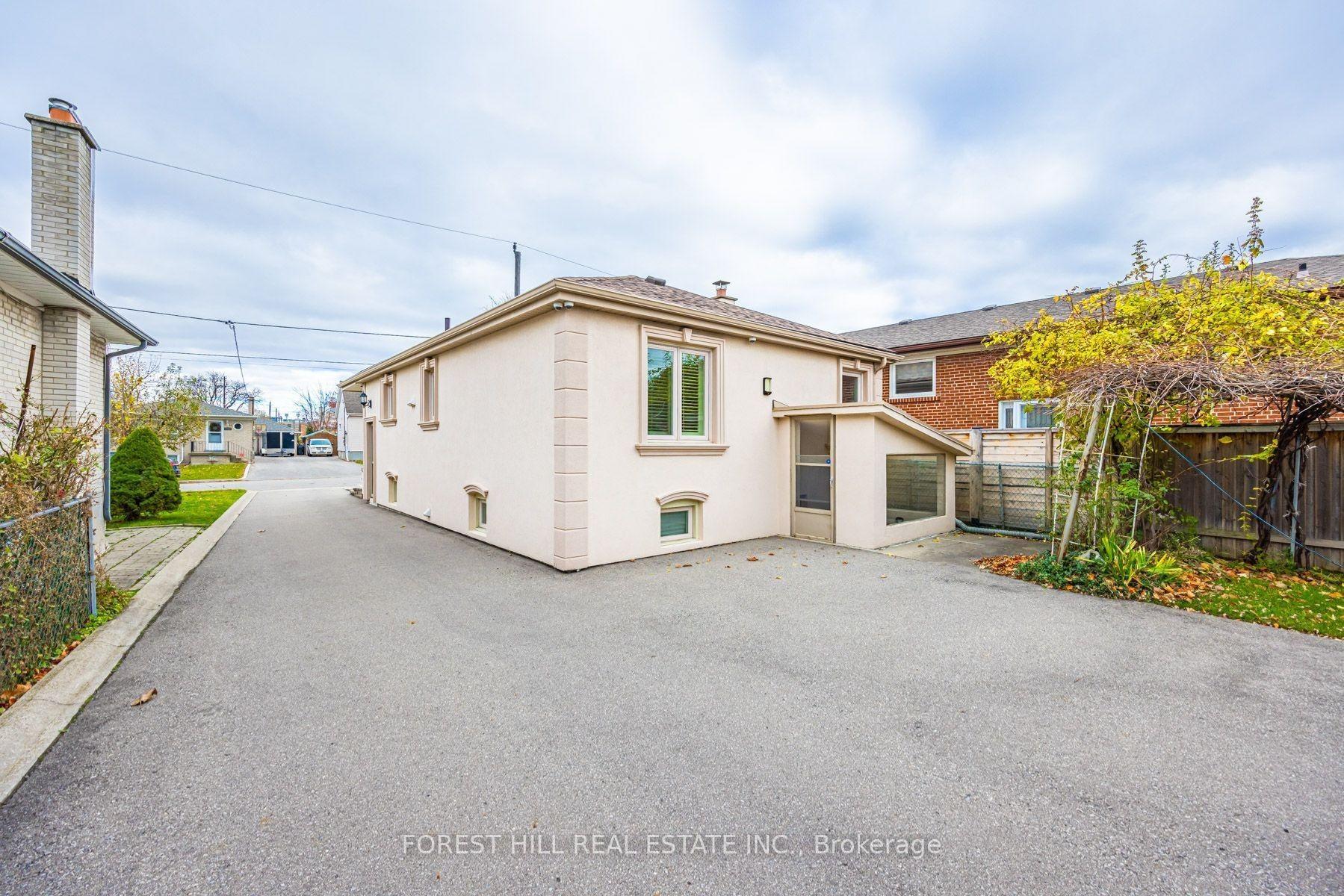 159 Spalding Road