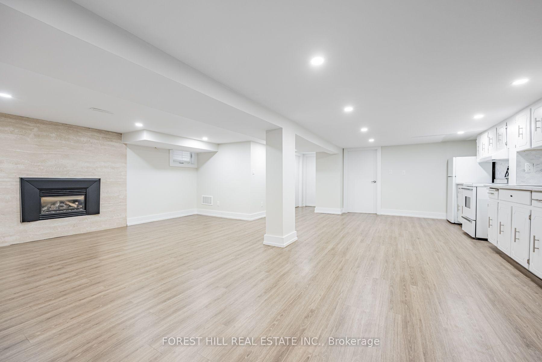 159 Spalding Road