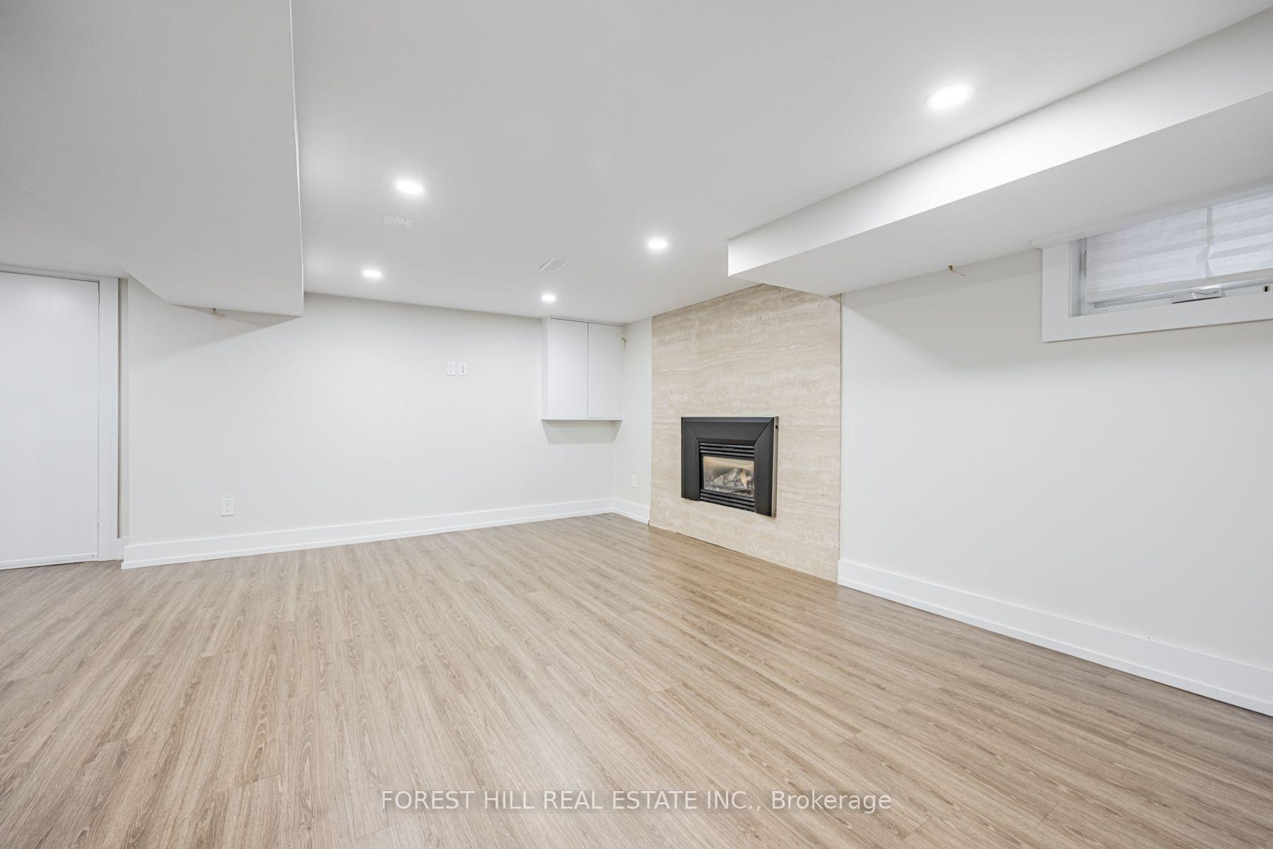 159 Spalding Road