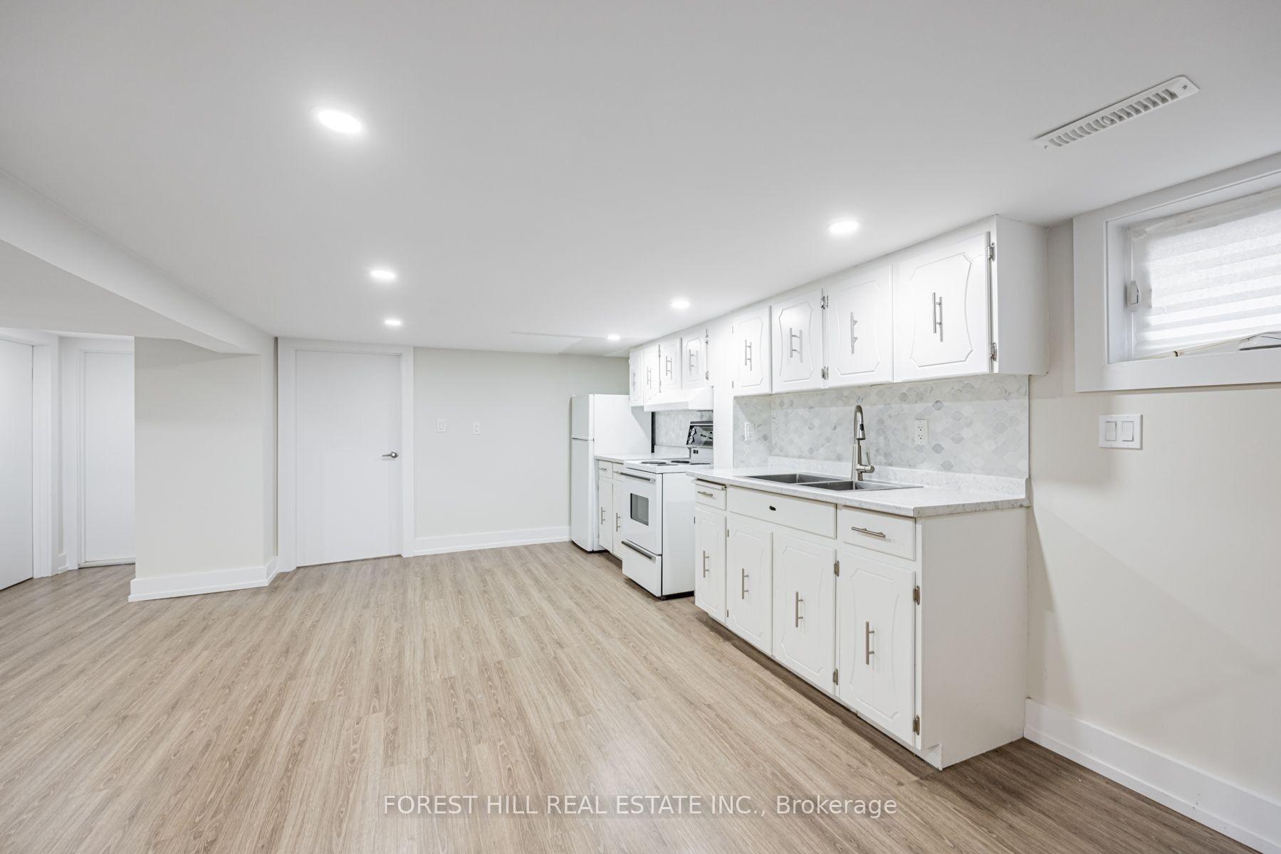 159 Spalding Road