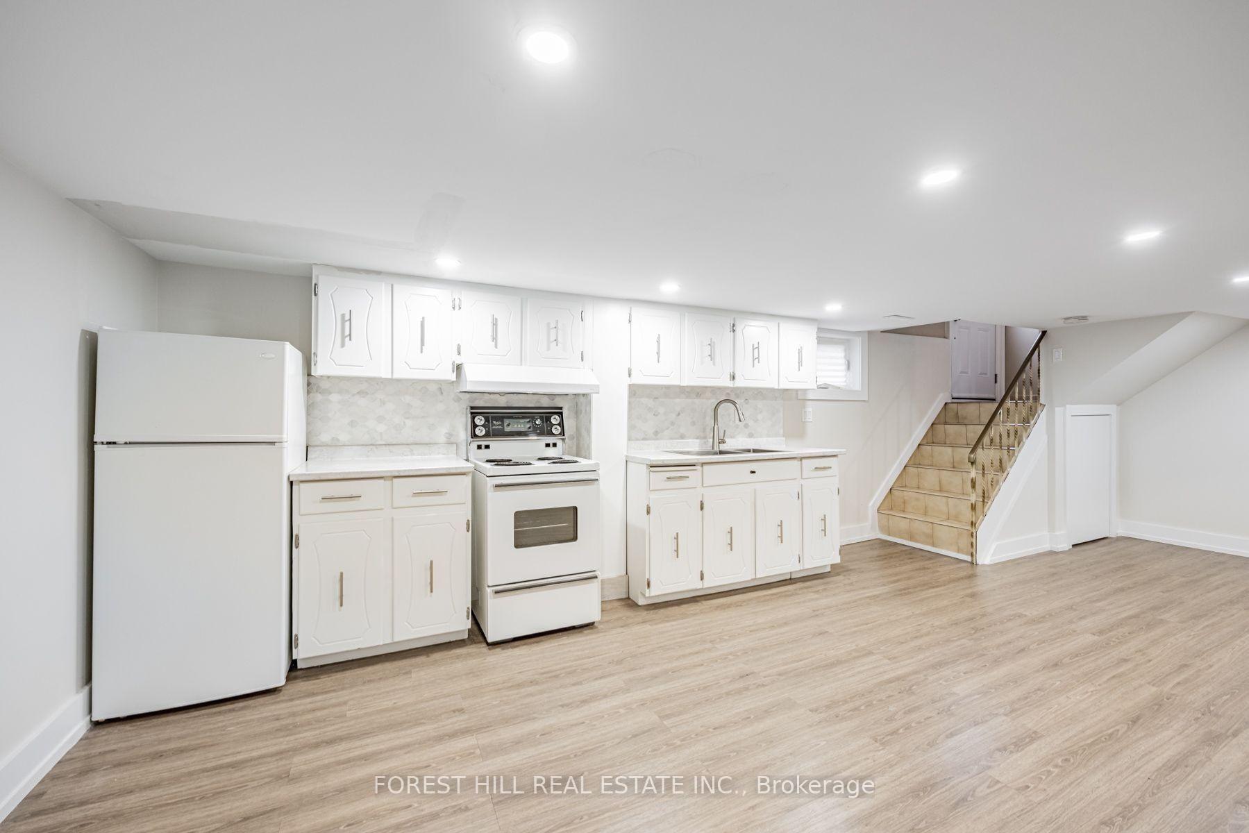 159 Spalding Road