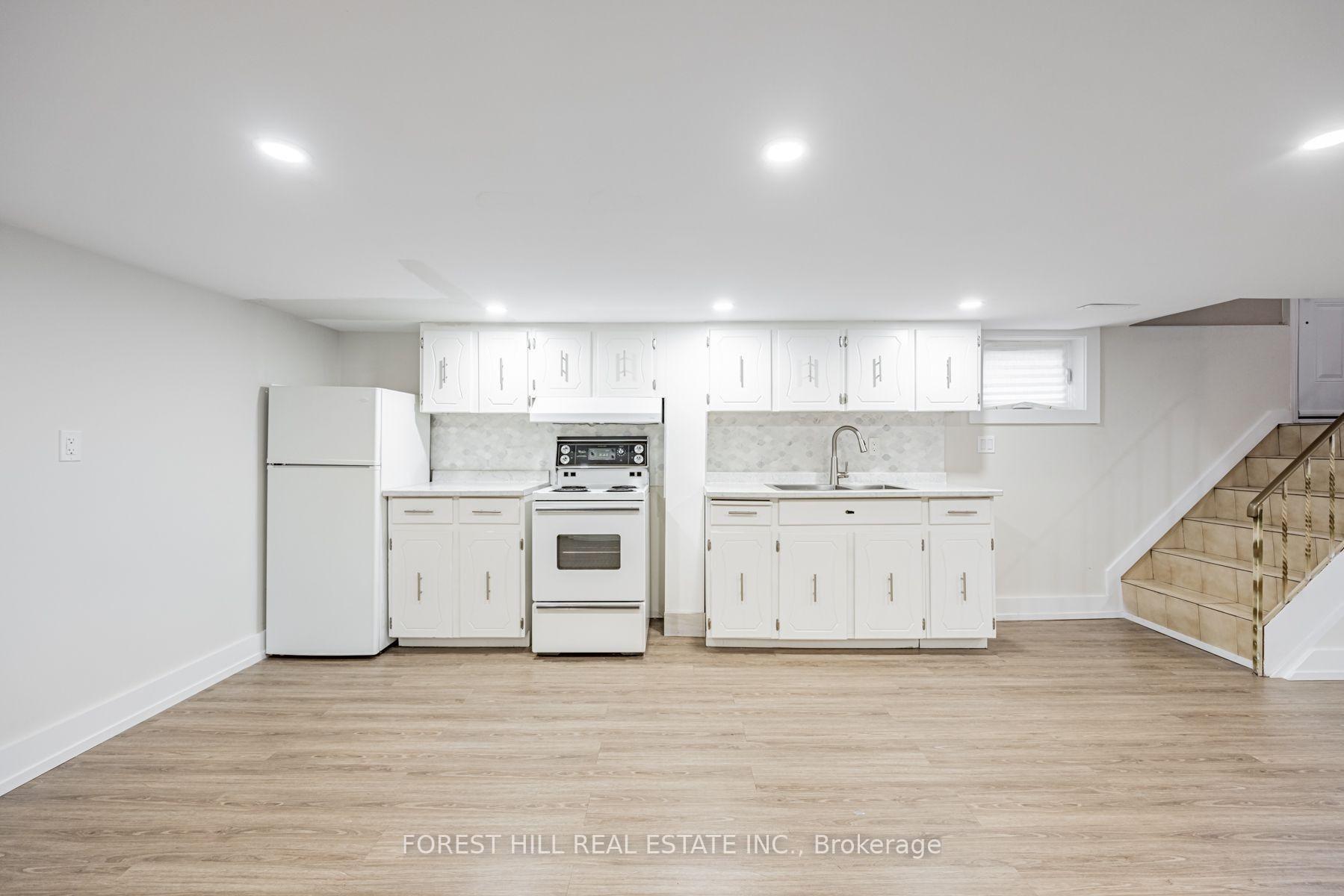159 Spalding Road