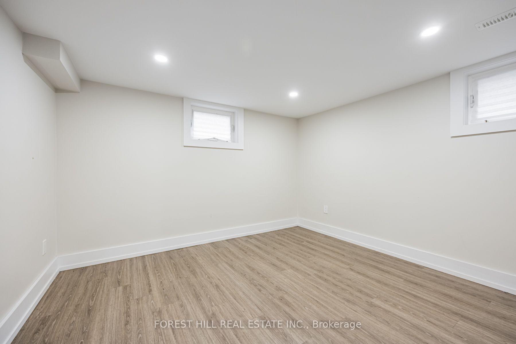 159 Spalding Road
