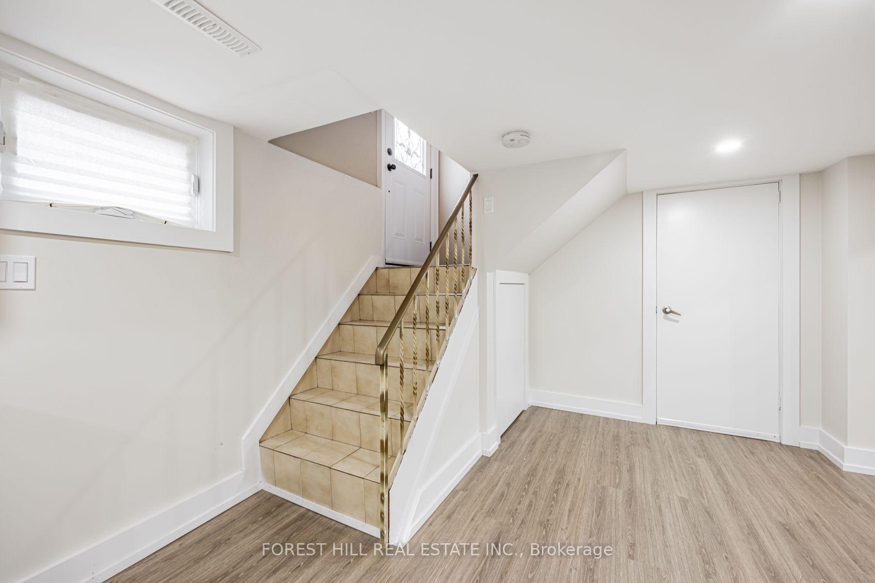 159 Spalding Road