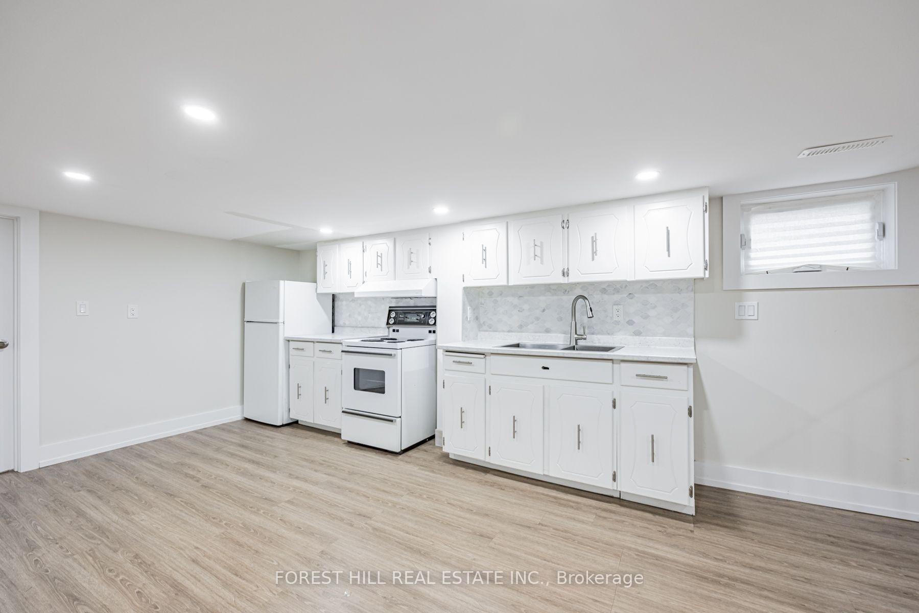 159 Spalding Road