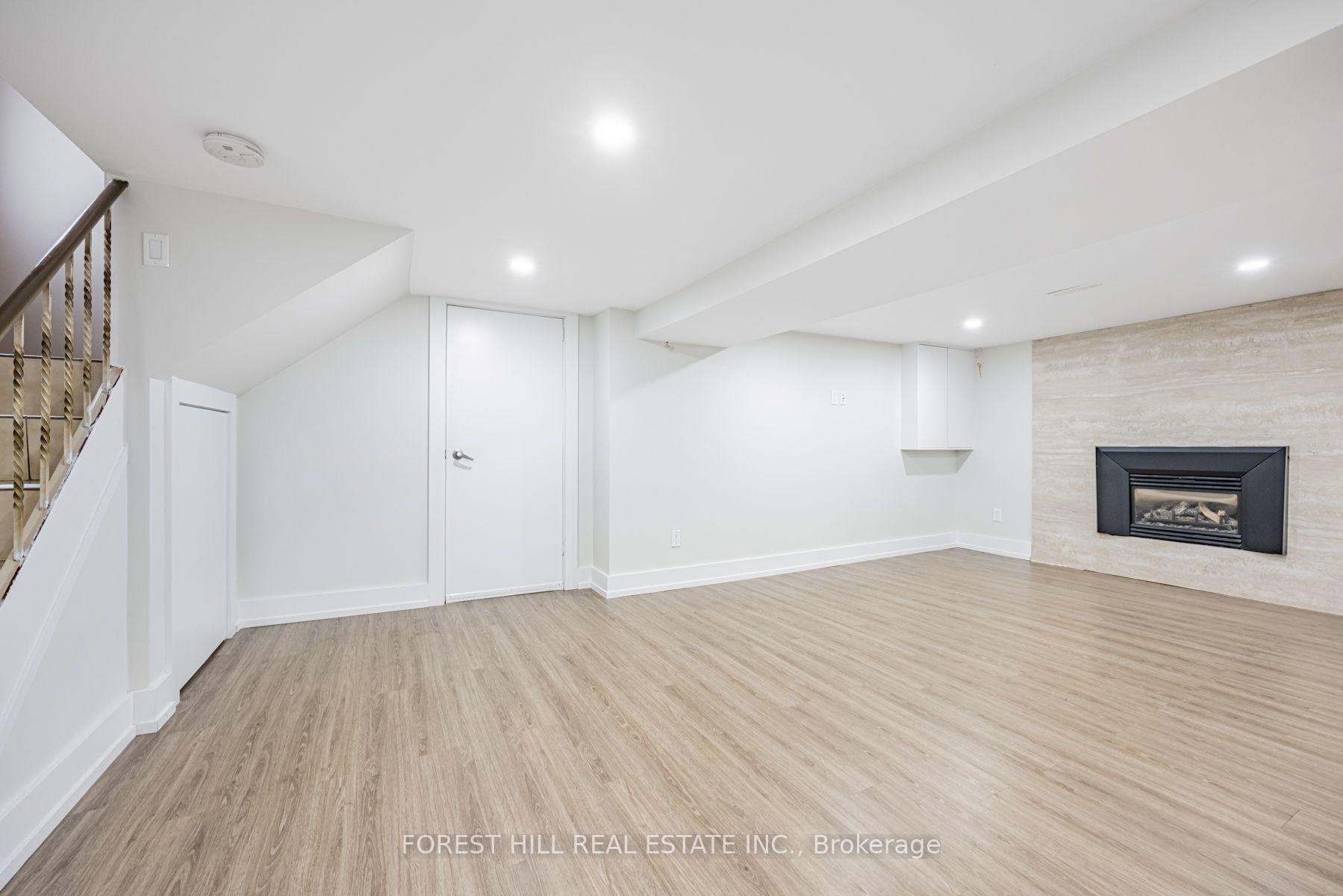159 Spalding Road
