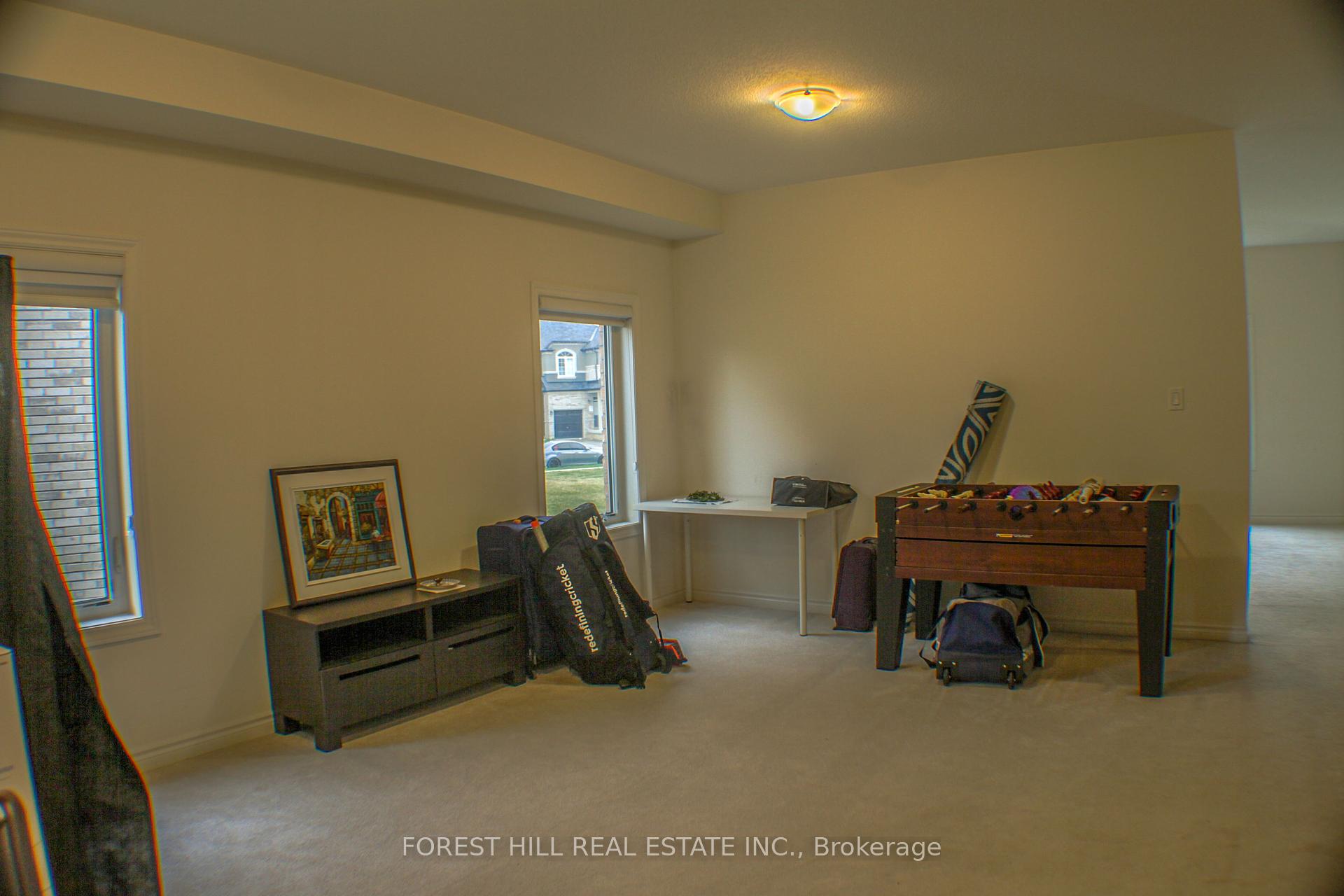 32 Stauffer Road