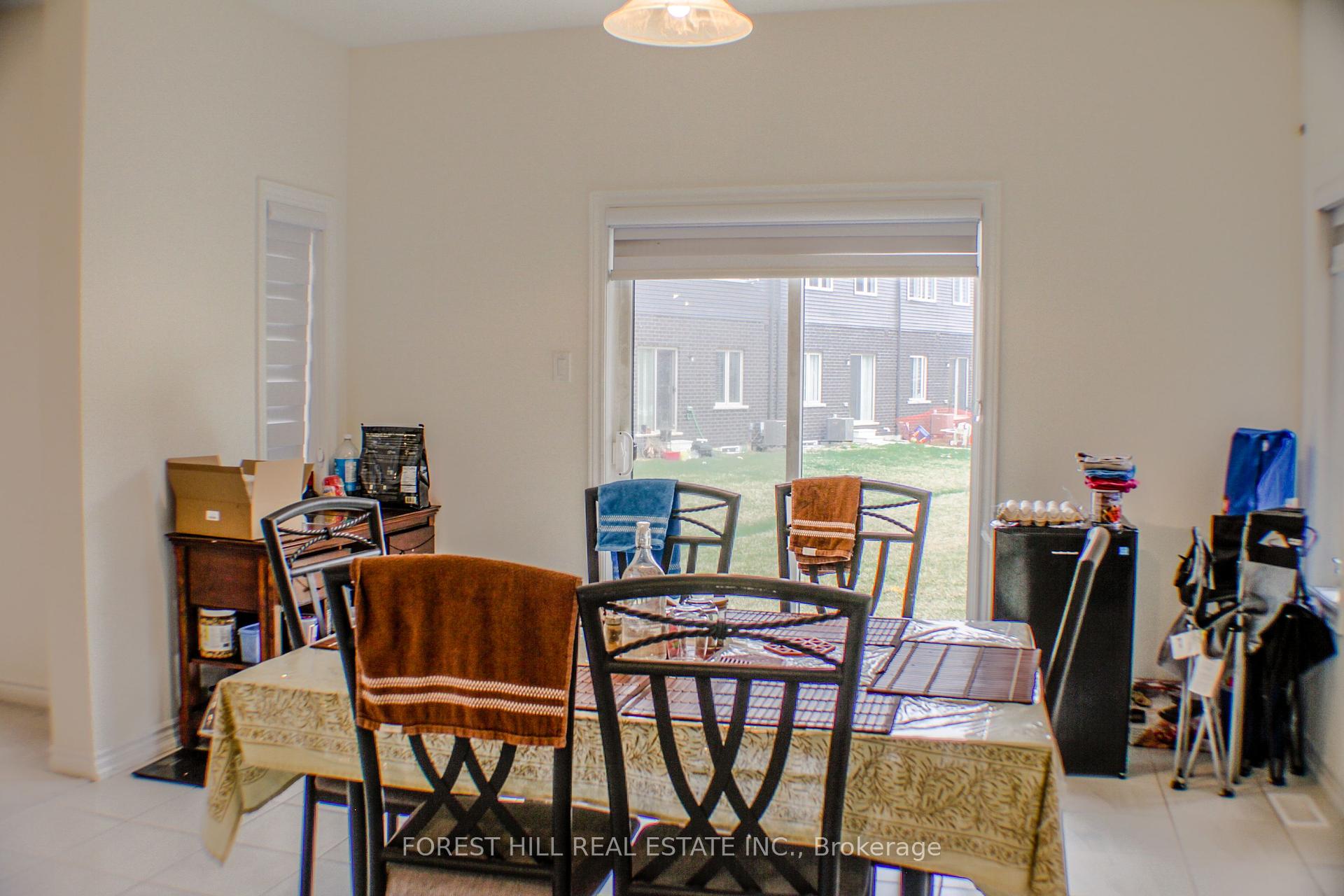 32 Stauffer Road