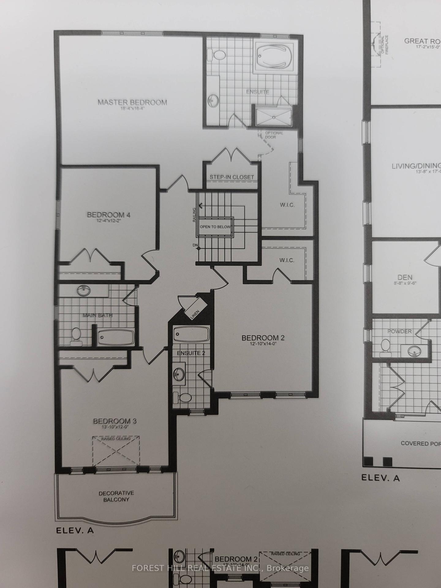 32 Stauffer Road
