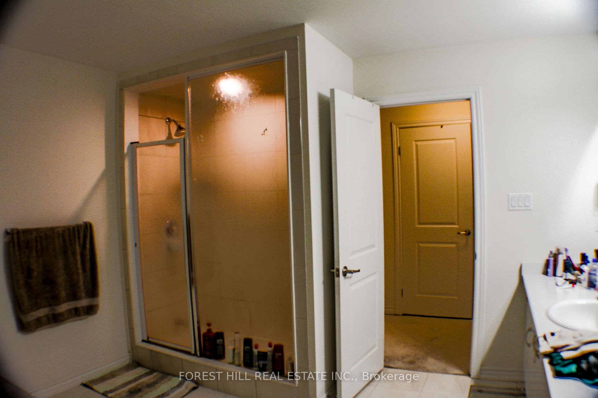 32 Stauffer Road