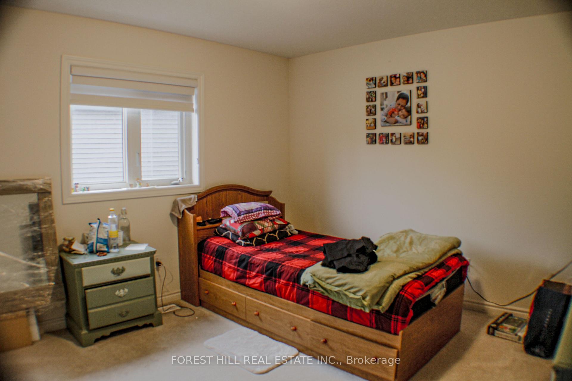 32 Stauffer Road